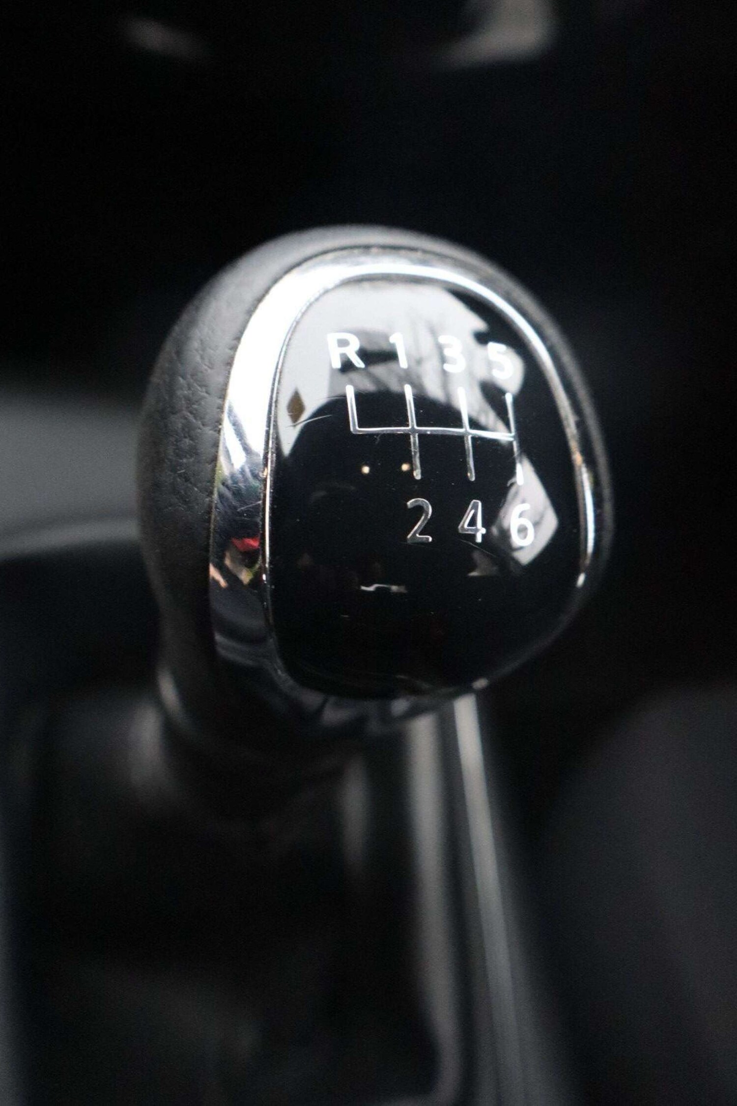 Used Nissan Pulsar 2016 for sale - 77919019: Photo 17