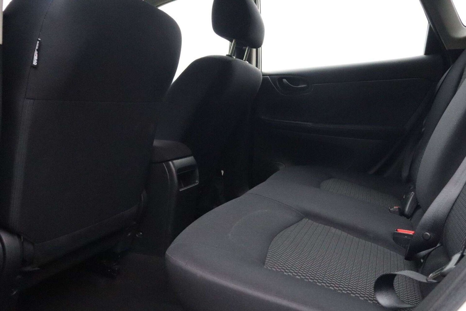 Used Nissan Pulsar 2016 for sale - 77919019: Photo 19