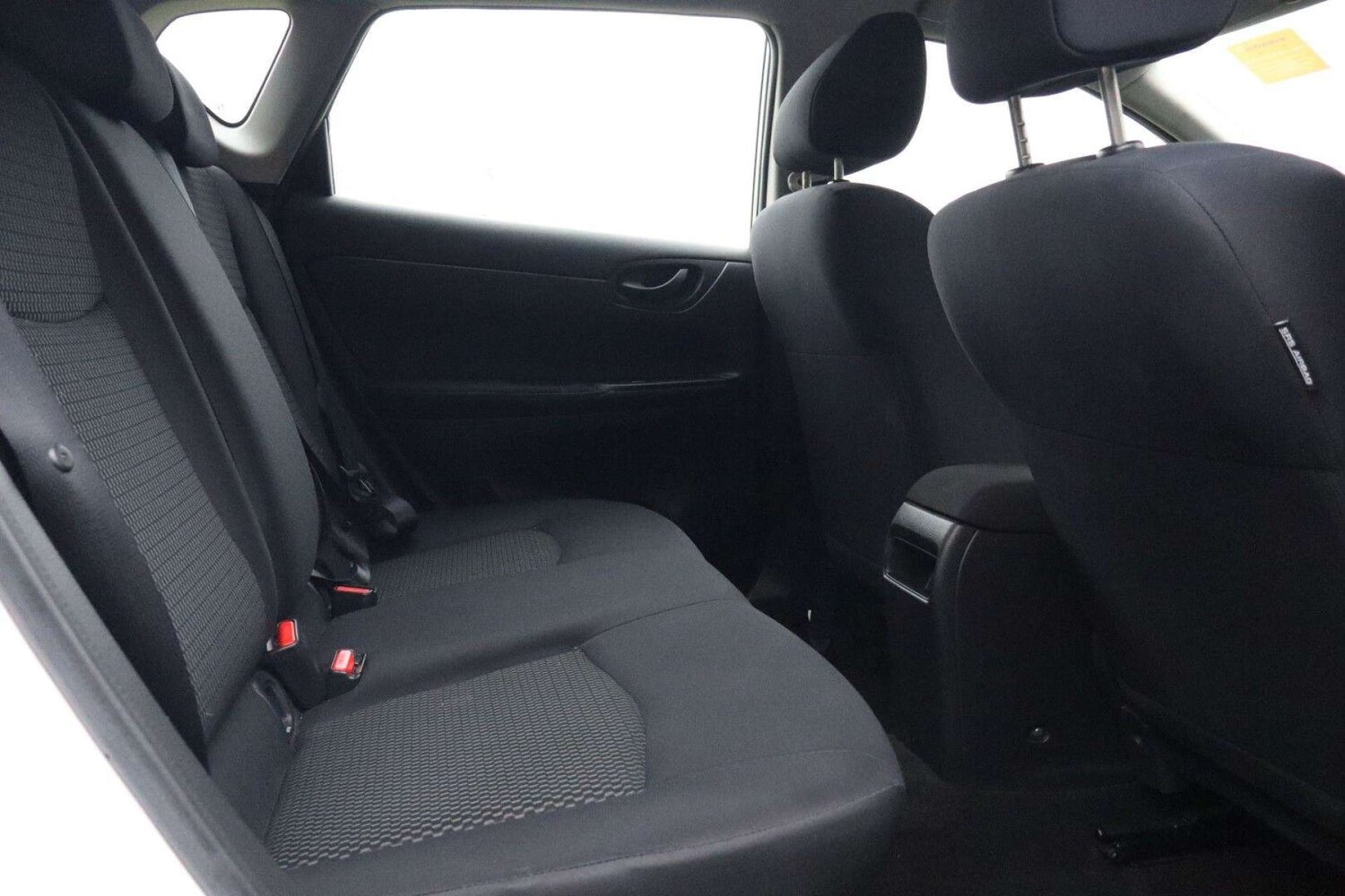 Used Nissan Pulsar 2016 for sale - 77919019: Photo 20