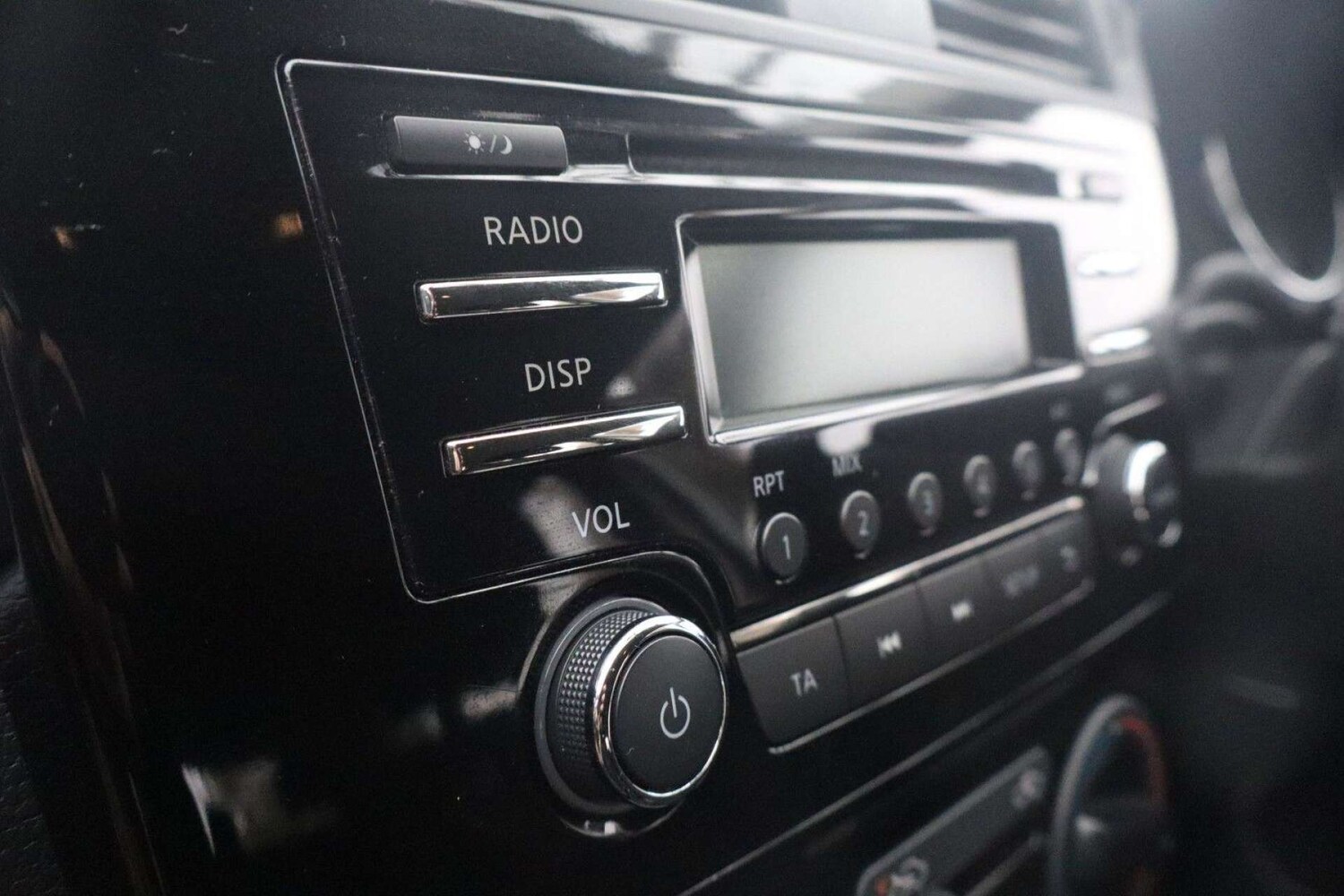 Used Nissan Pulsar 2016 for sale - 77919019: Photo 21