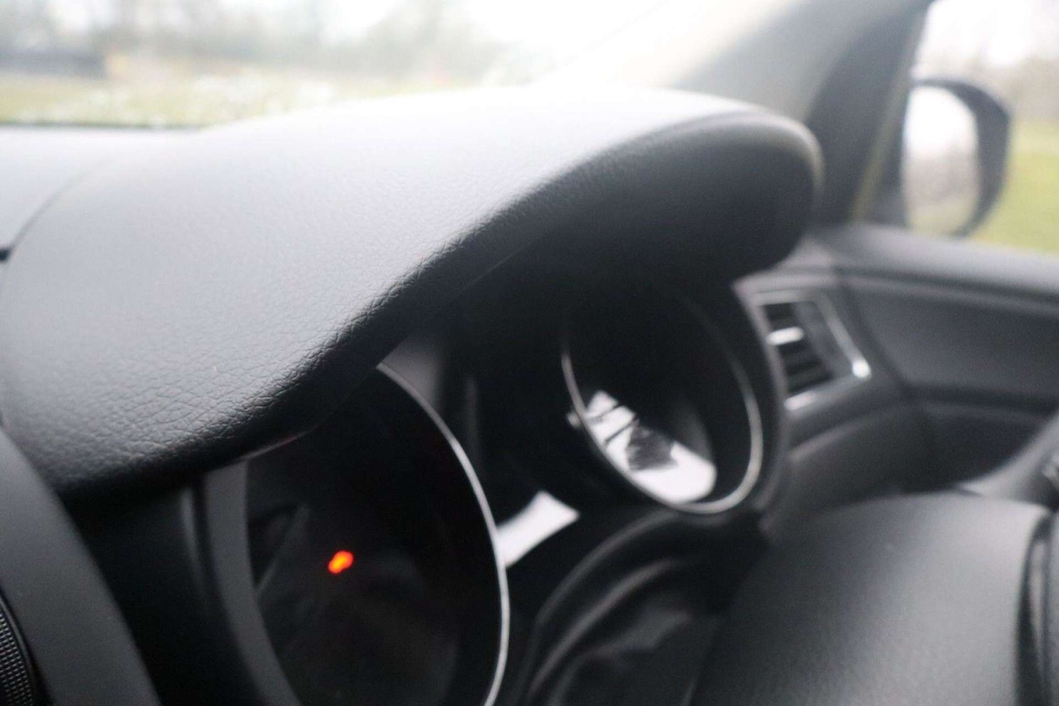 Used Nissan Pulsar 2016 for sale - 77919019: Photo 22