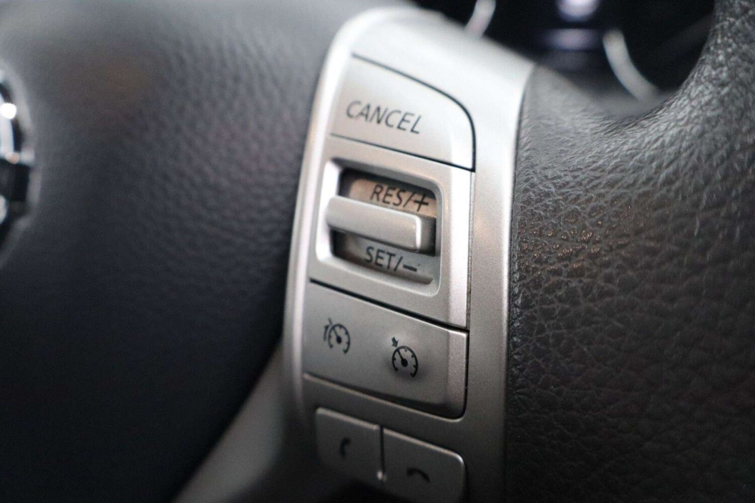 Used Nissan Pulsar 2016 for sale - 77919019: Photo 25