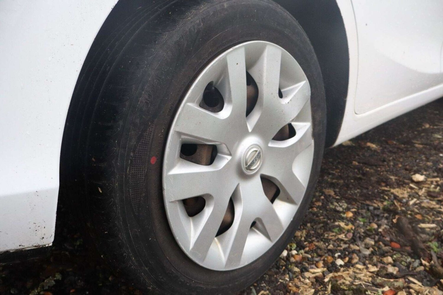 Used Nissan Pulsar 2016 for sale - 77919019: Photo 31