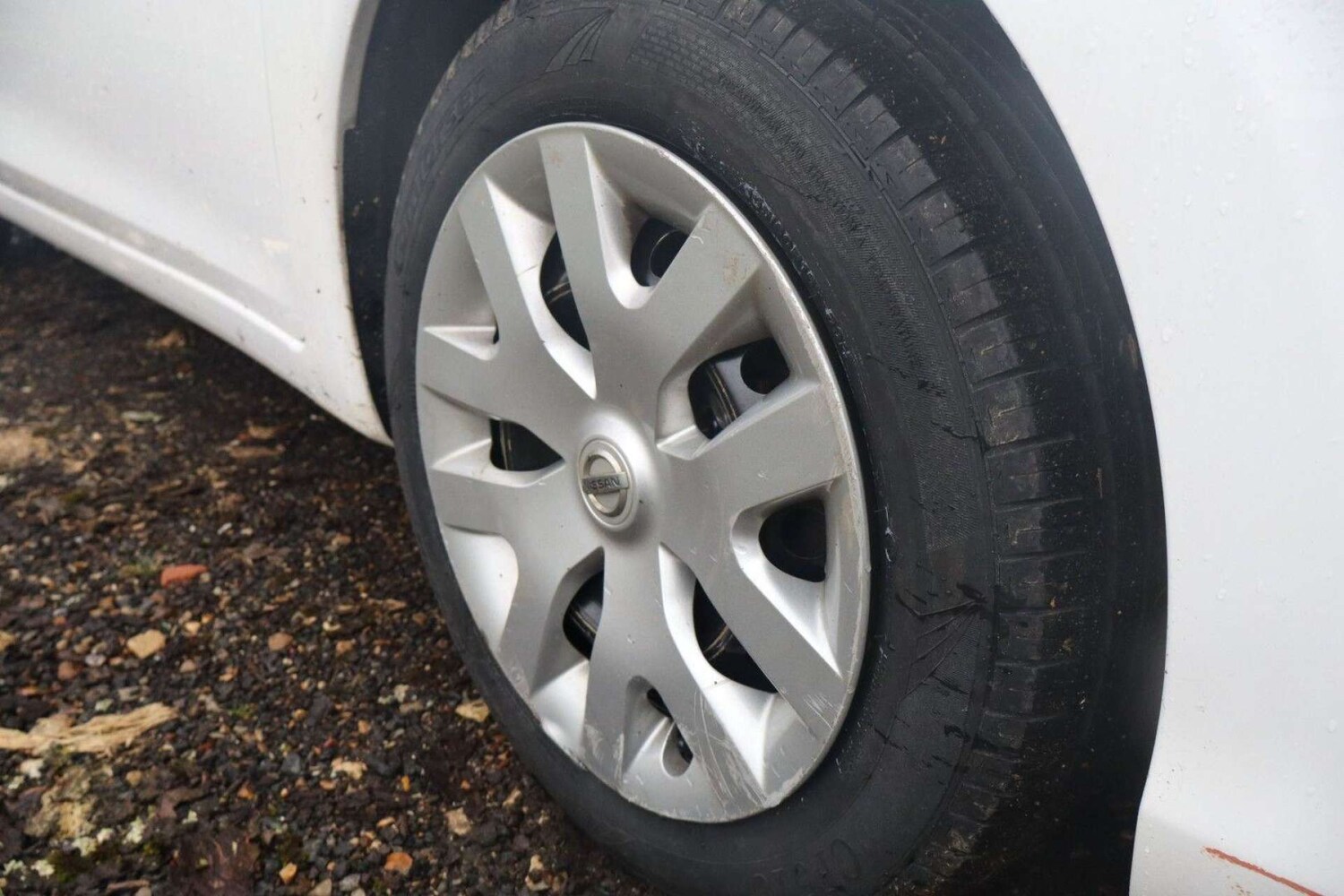 Used Nissan Pulsar 2016 for sale - 77919019: Photo 32