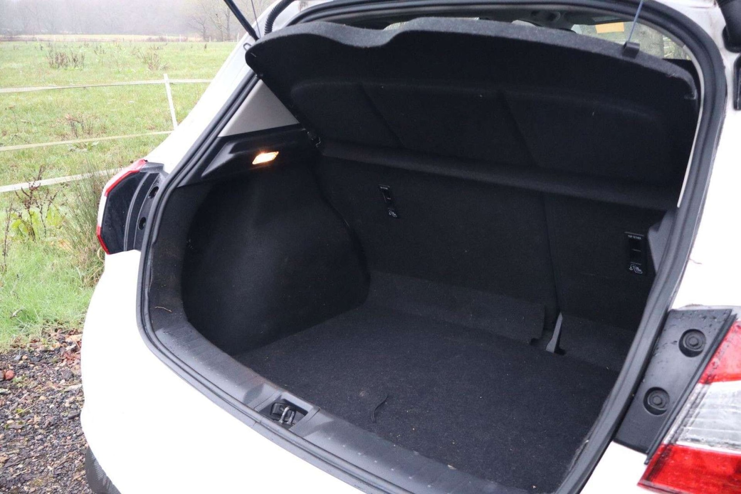 Used Nissan Pulsar 2016 for sale - 77919019: Photo 33