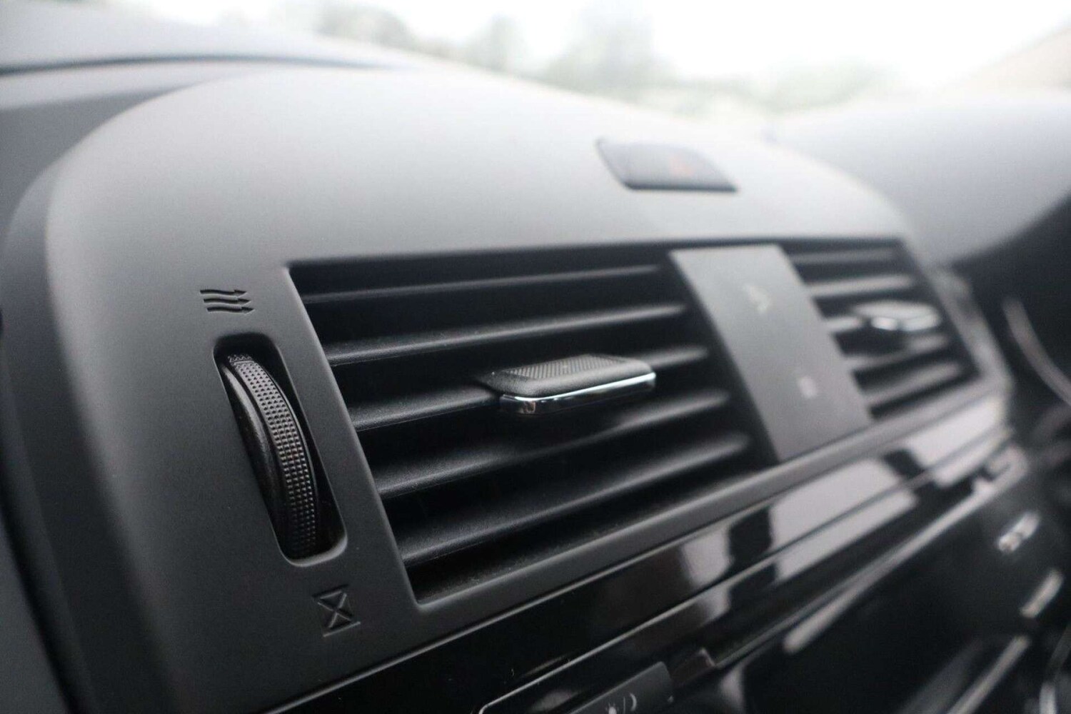 Used Nissan Pulsar 2016 for sale - 77919019: Photo 42