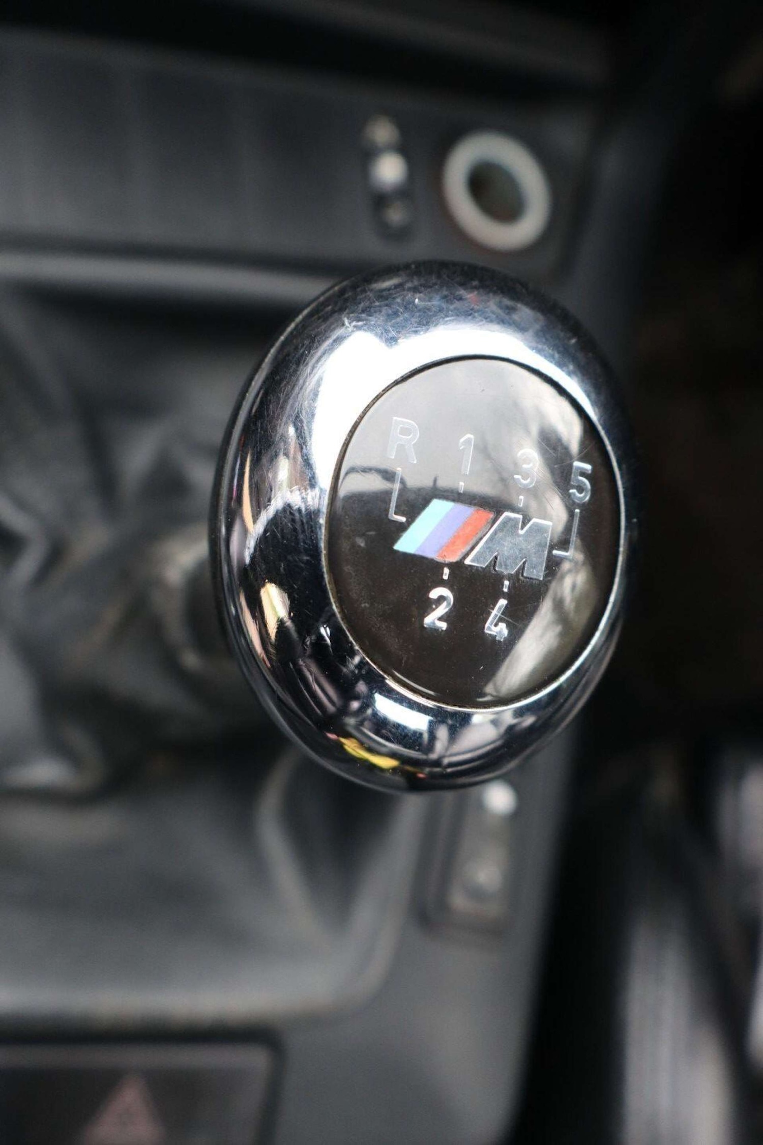 Used BMW 3 Series 1996 for sale - 77919021: Photo 22