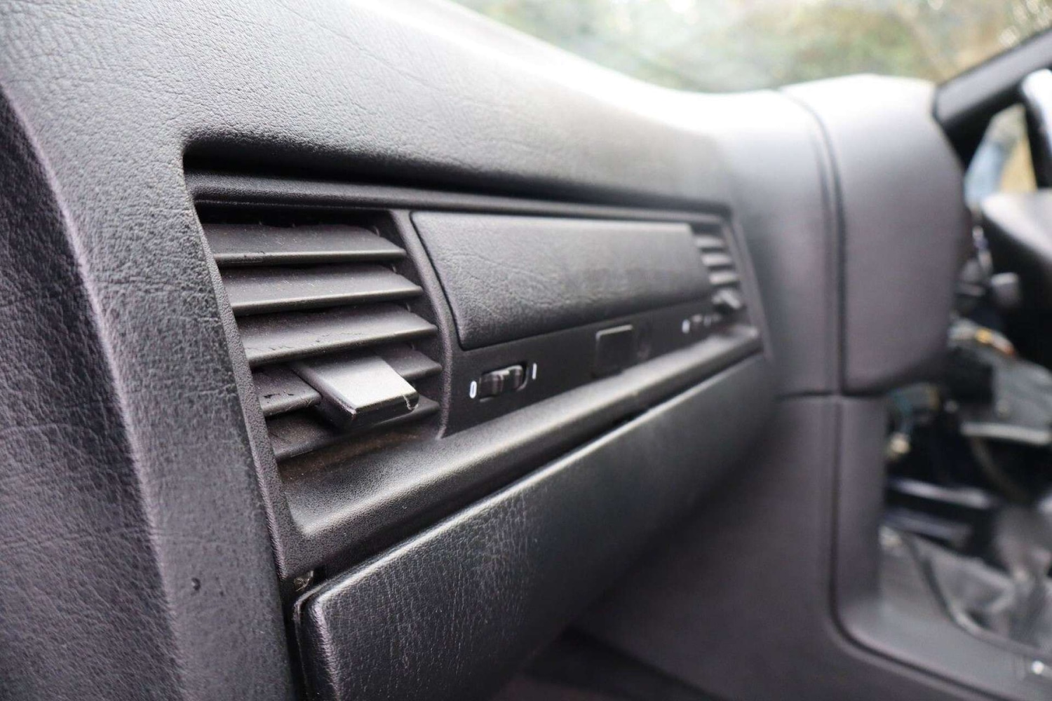 Used BMW 3 Series 1996 for sale - 77919021: Photo 25