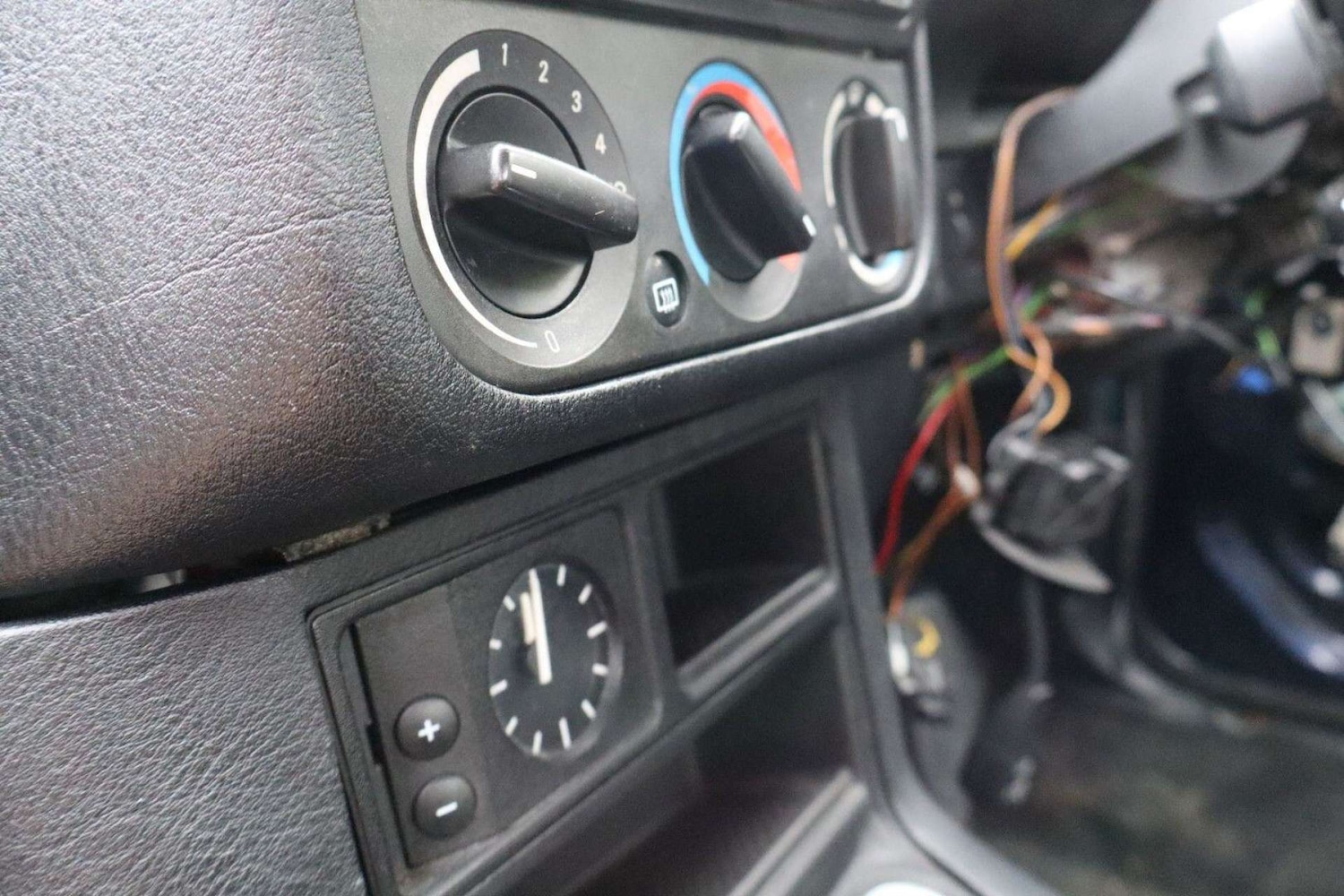 Used BMW 3 Series 1996 for sale - 77919021: Photo 26