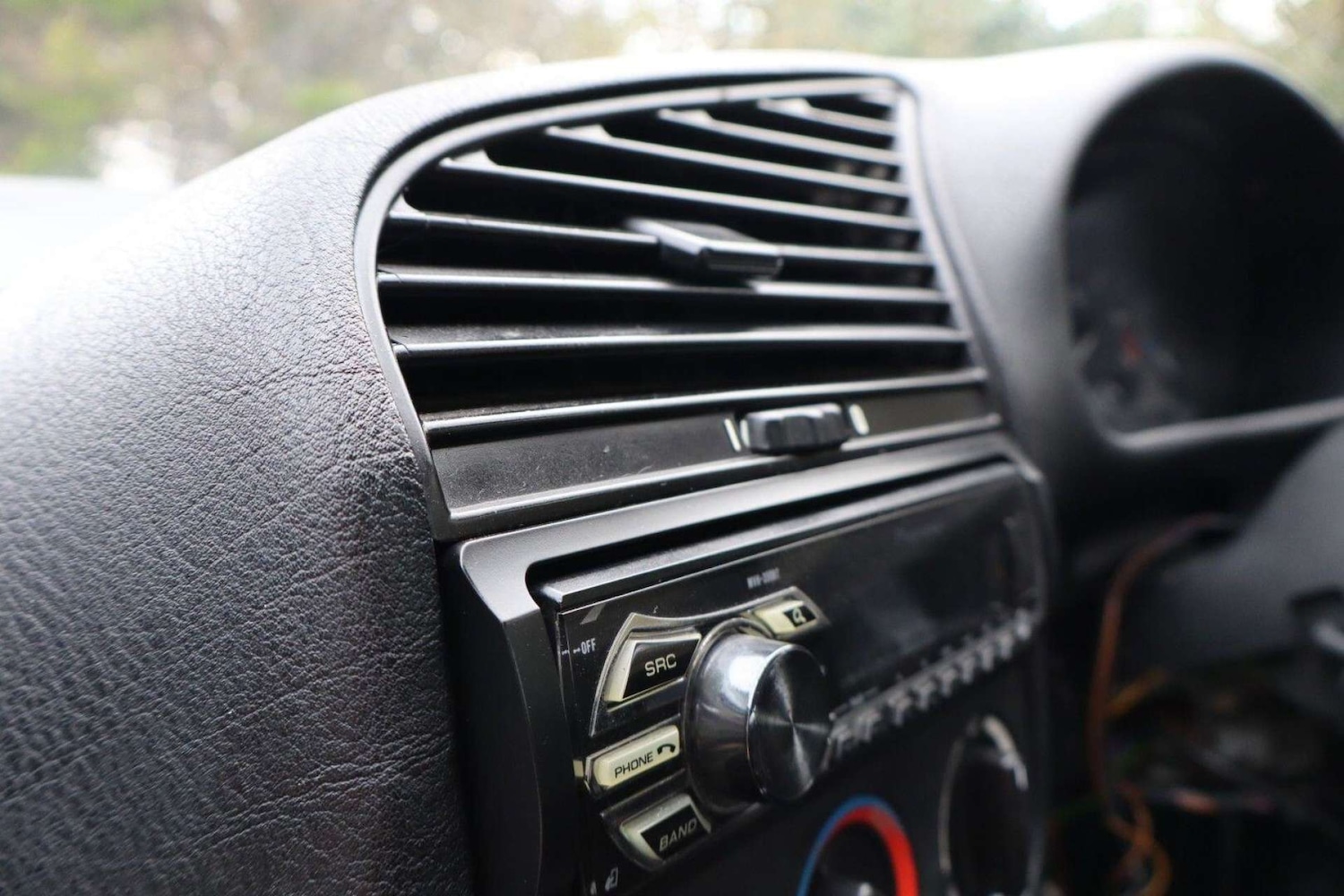 Used BMW 3 Series 1996 for sale - 77919021: Photo 39