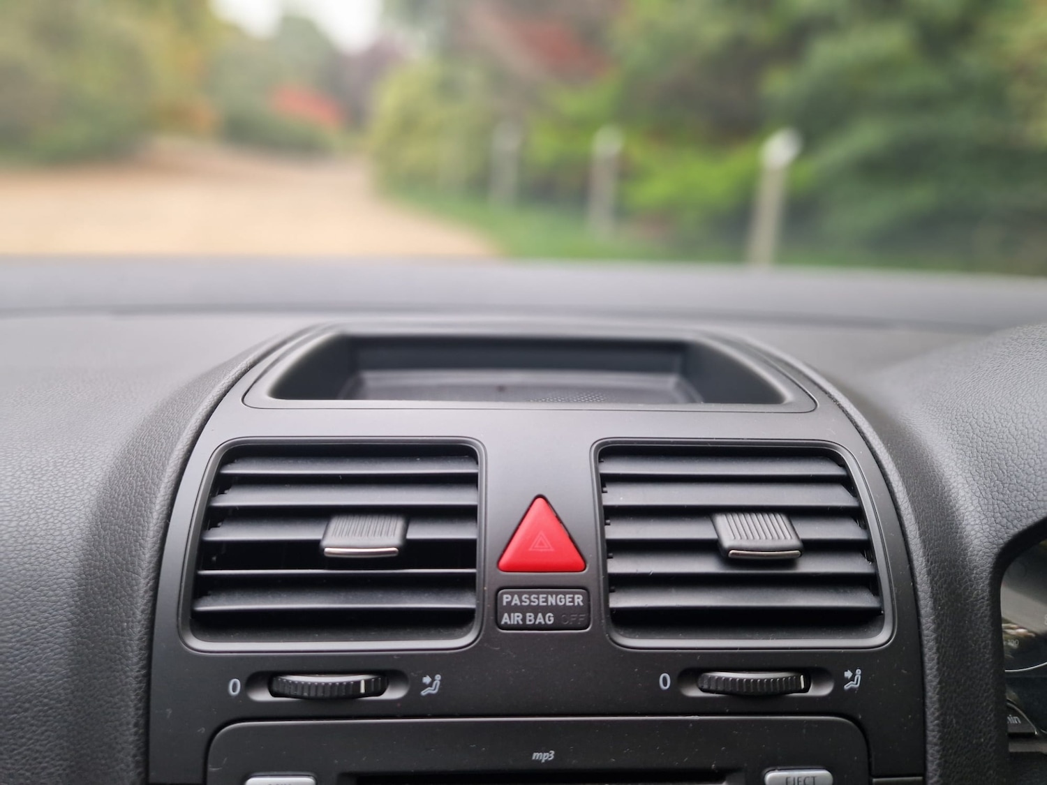 Used Volkswagen Golf 2007 for sale - 76625009: Photo 11