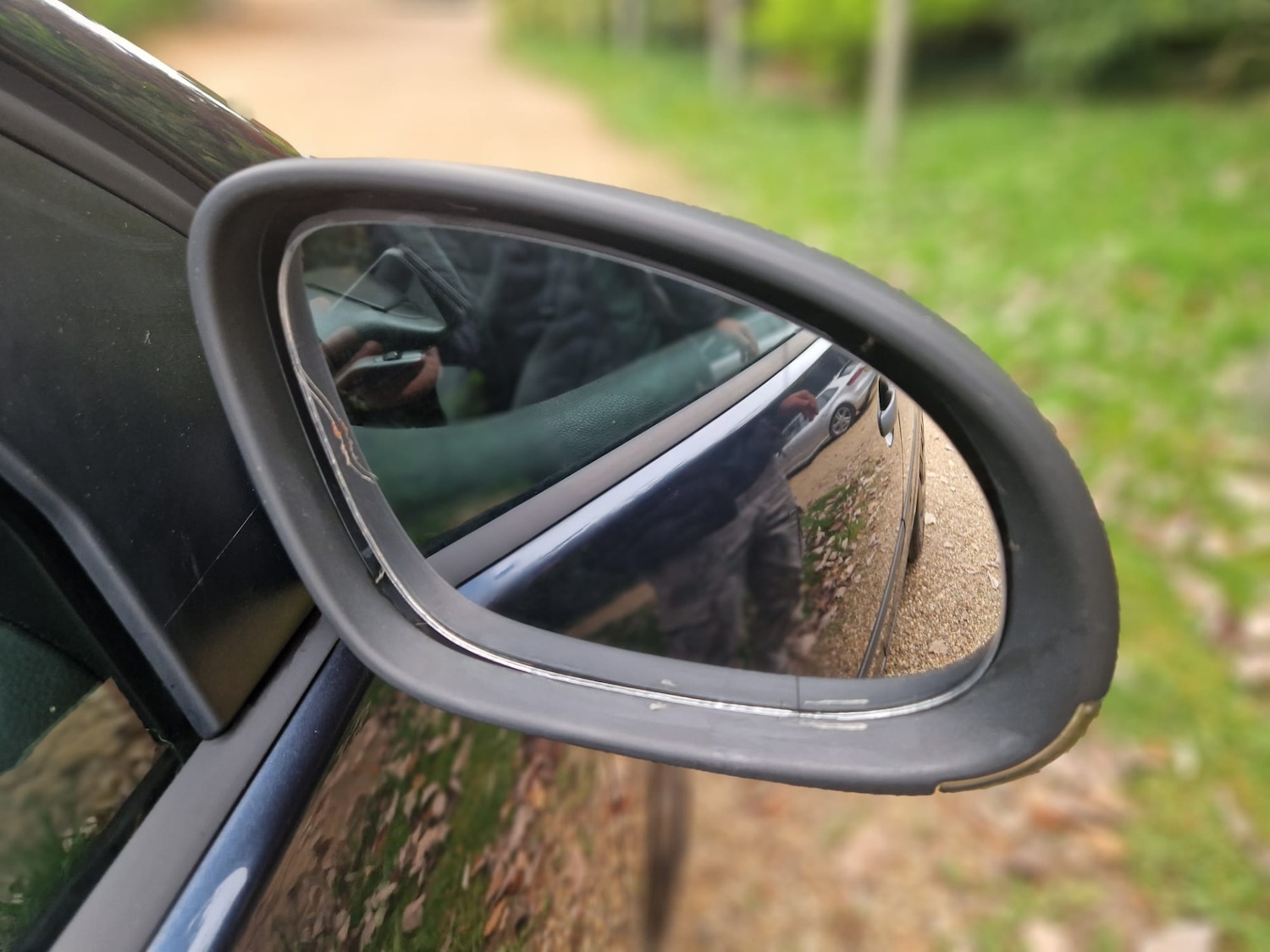 Used Volkswagen Golf 2007 for sale - 76625009: Photo 14