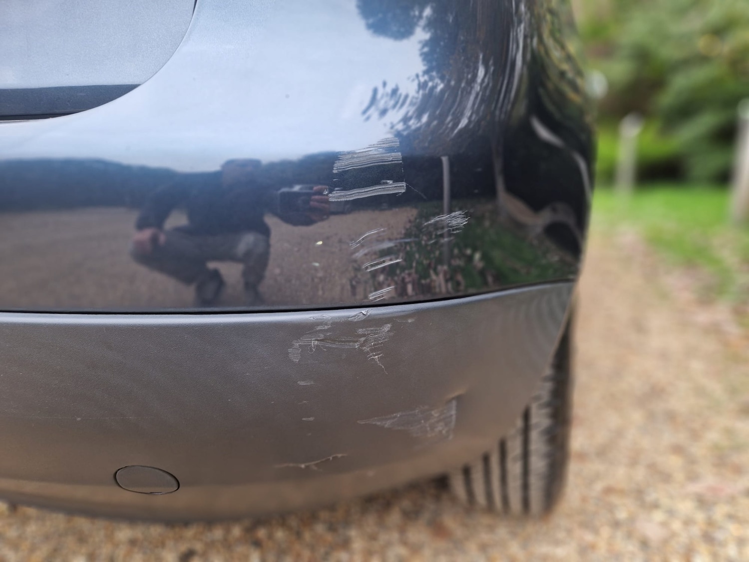 Used Volkswagen Golf 2007 for sale - 76625009: Photo 20