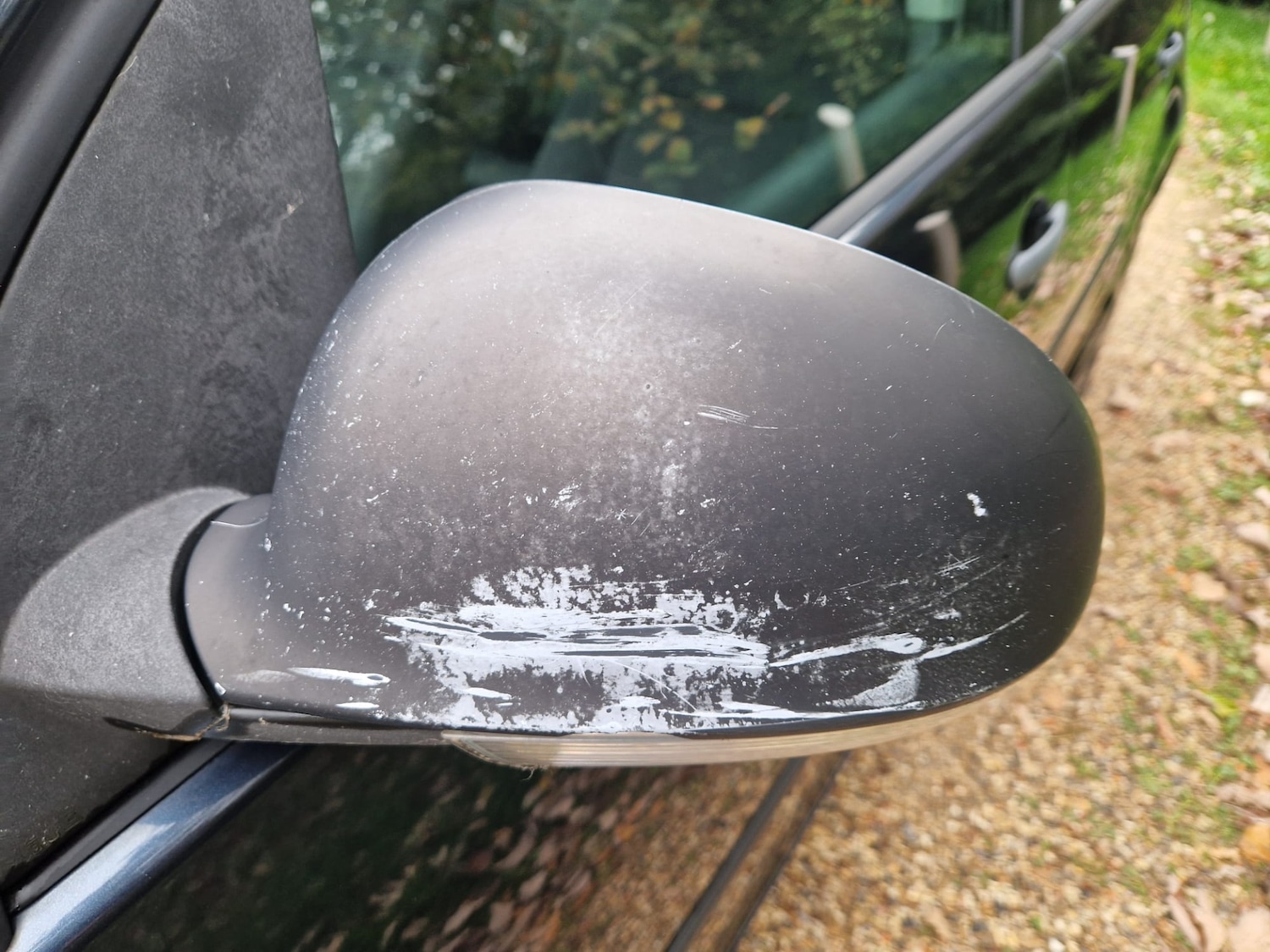 Used Volkswagen Golf 2007 for sale - 76625009: Photo 21