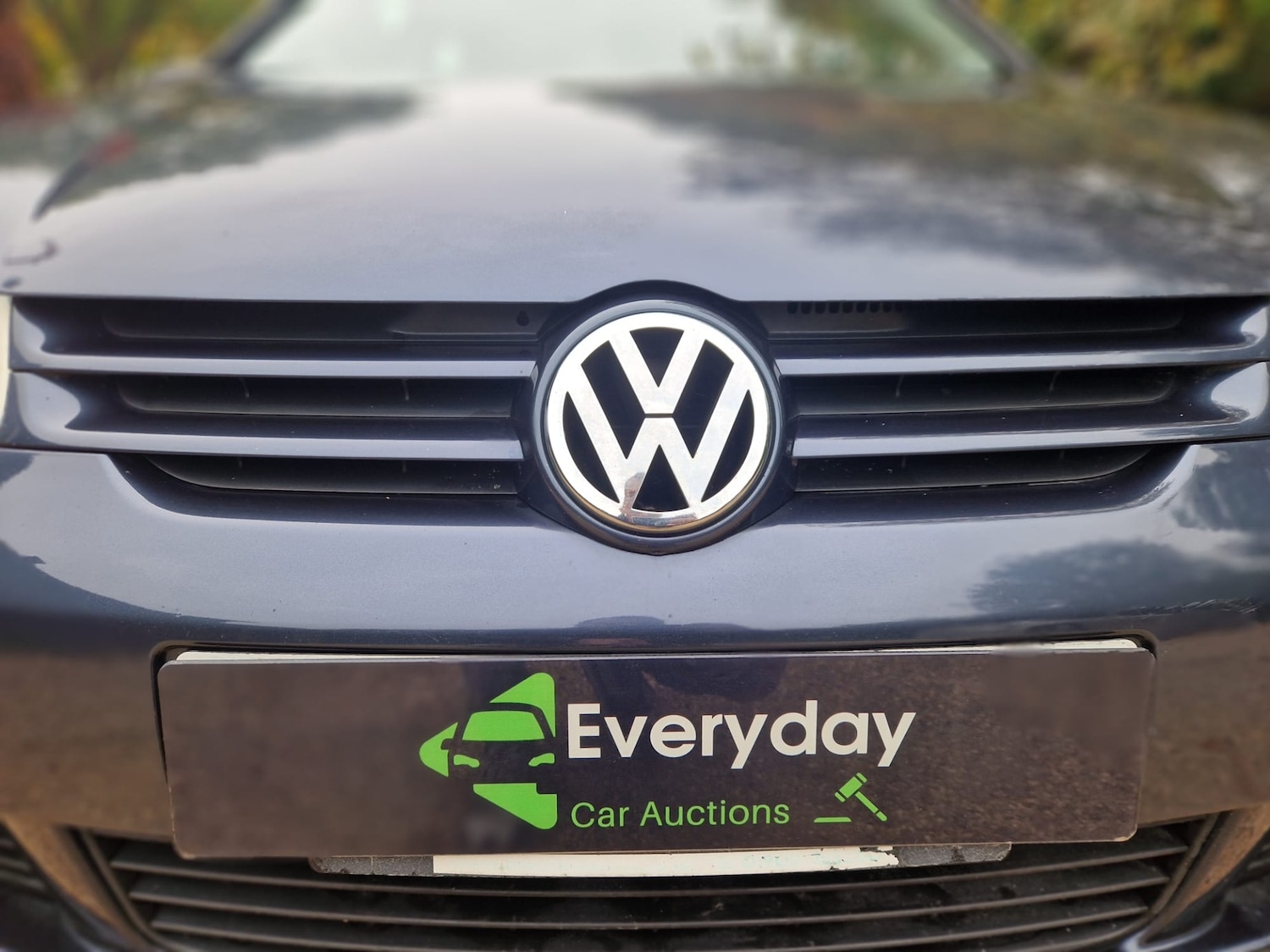 Used Volkswagen Golf 2007 for sale - 76625009: Photo 4