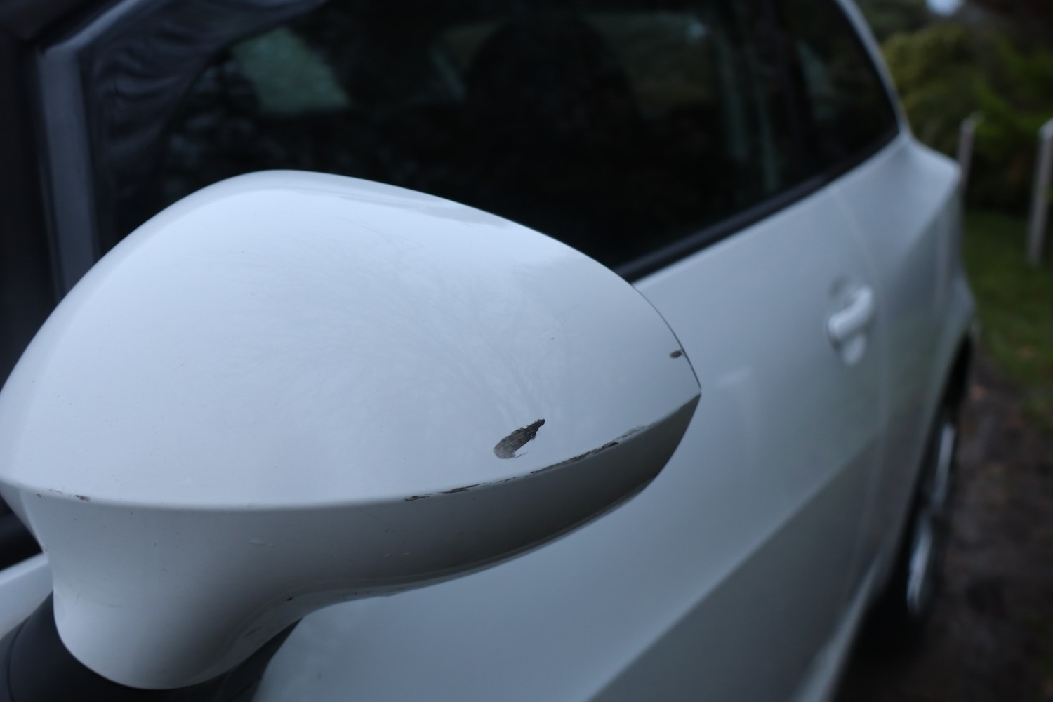 Used SEAT Ibiza 2013 for sale - 76673096: Photo 10