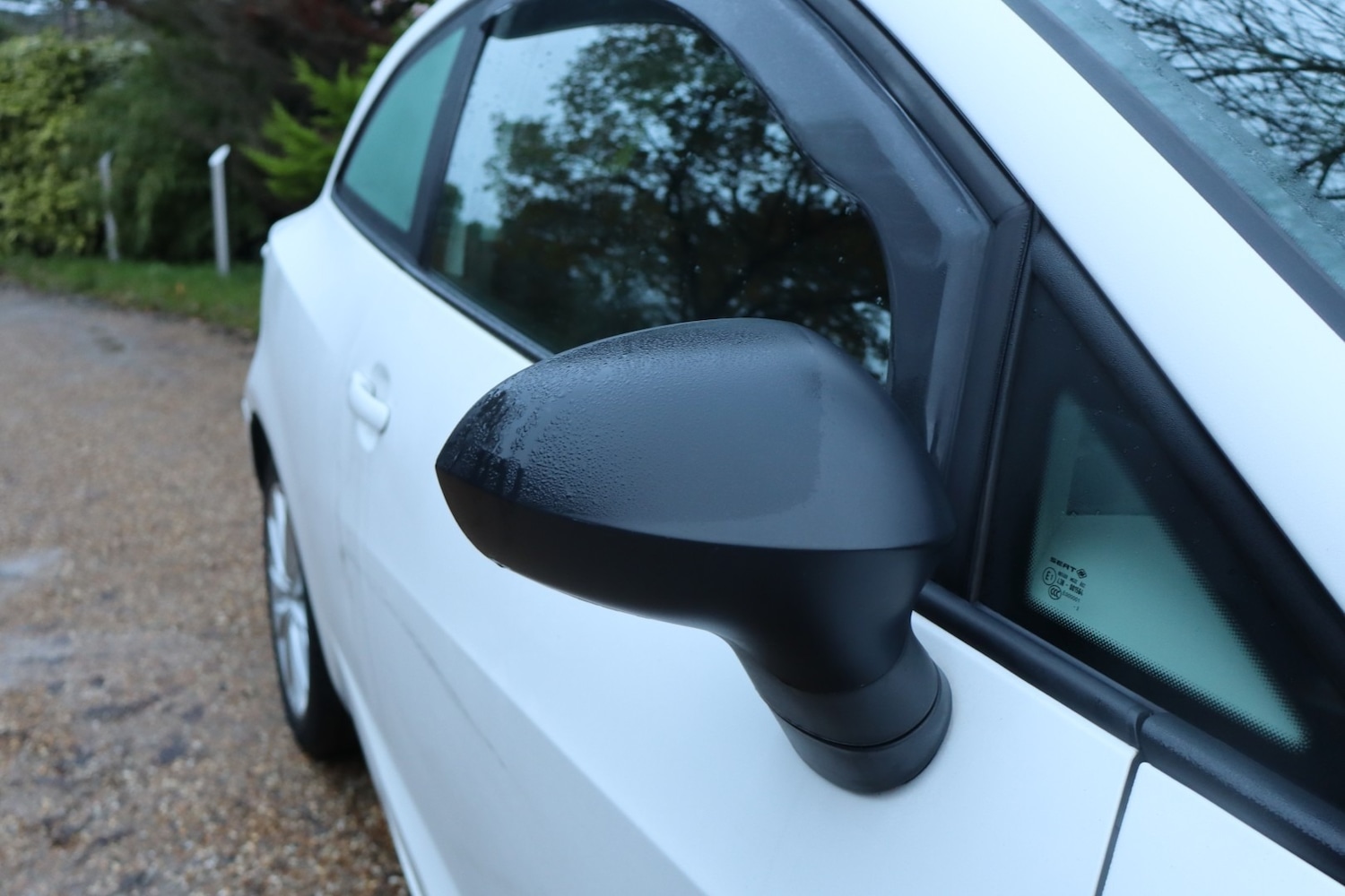 Used SEAT Ibiza 2013 for sale - 76673096: Photo 11