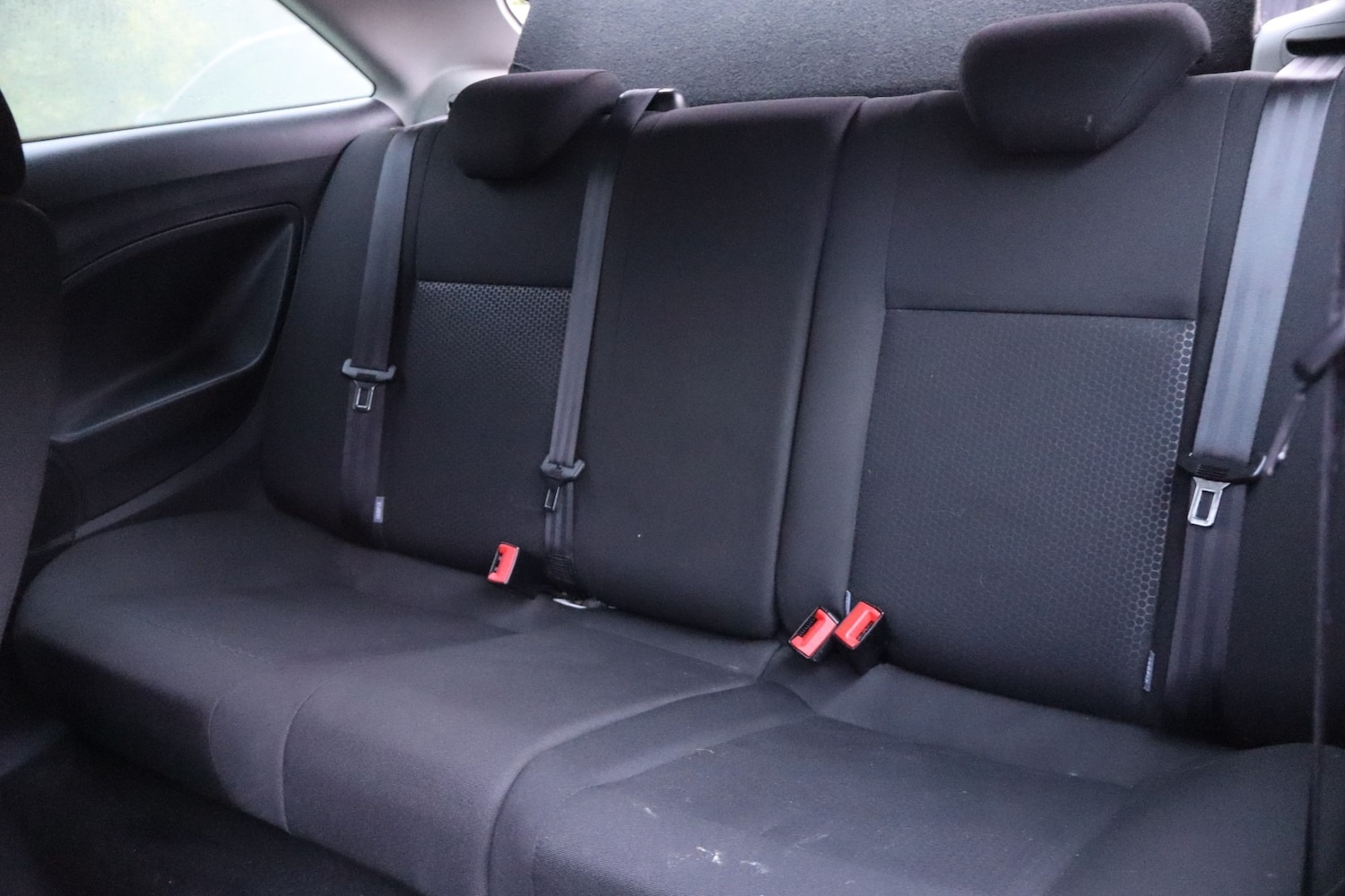 Used SEAT Ibiza 2013 for sale - 76673096: Photo 12