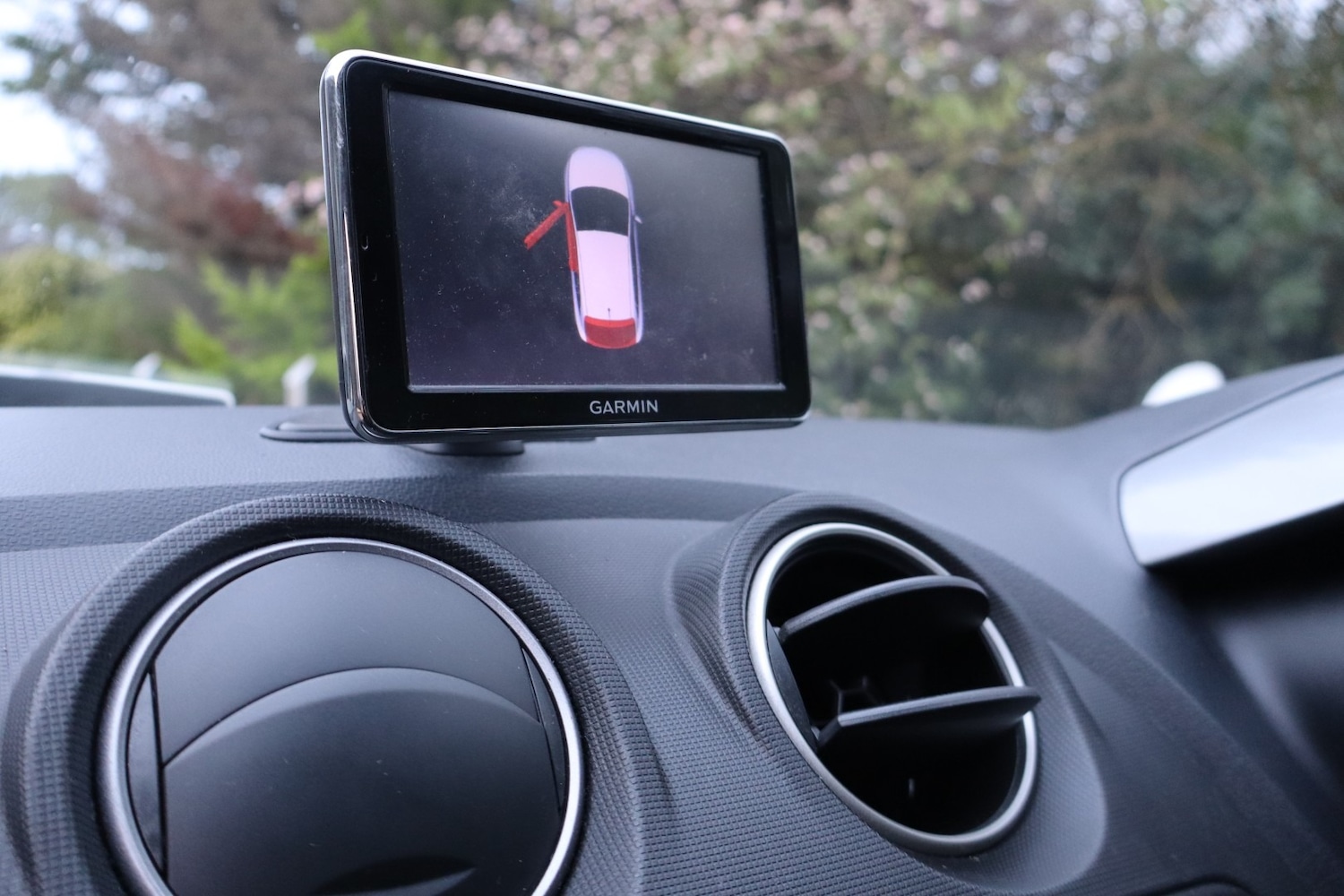 Used SEAT Ibiza 2013 for sale - 76673096: Photo 14