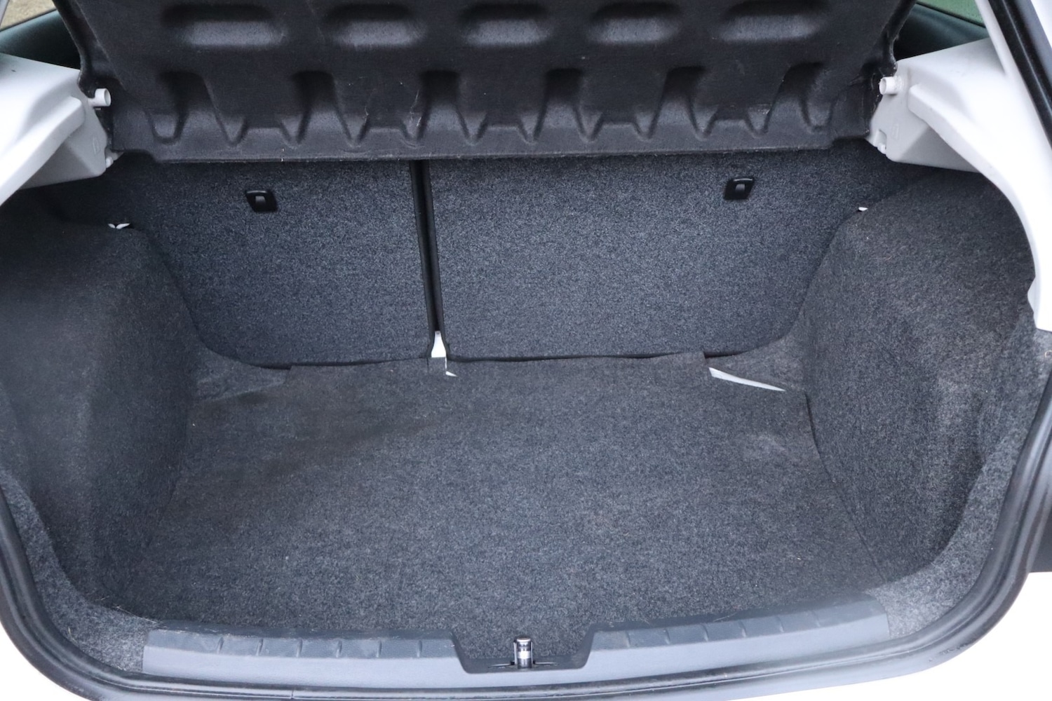 Used SEAT Ibiza 2013 for sale - 76673096: Photo 18