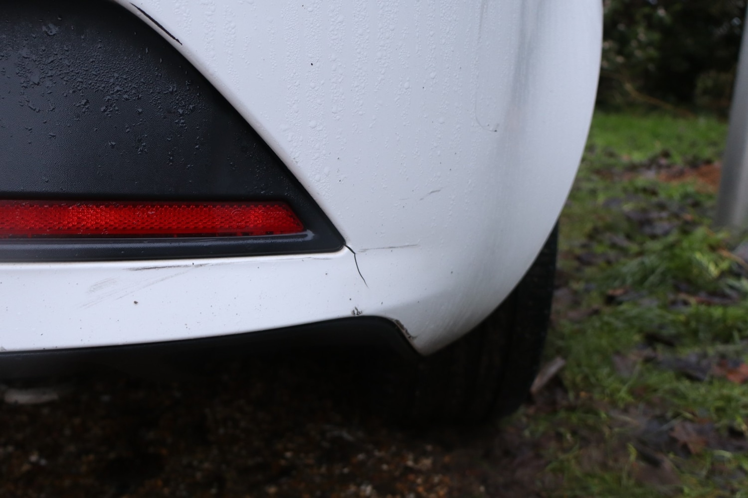 Used SEAT Ibiza 2013 for sale - 76673096: Photo 20