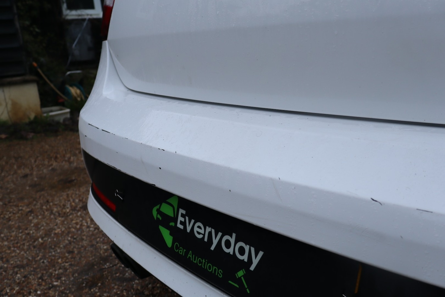 Used SEAT Ibiza 2013 for sale - 76673096: Photo 21