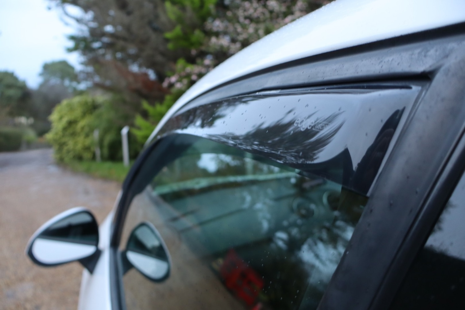 Used SEAT Ibiza 2013 for sale - 76673096: Photo 23