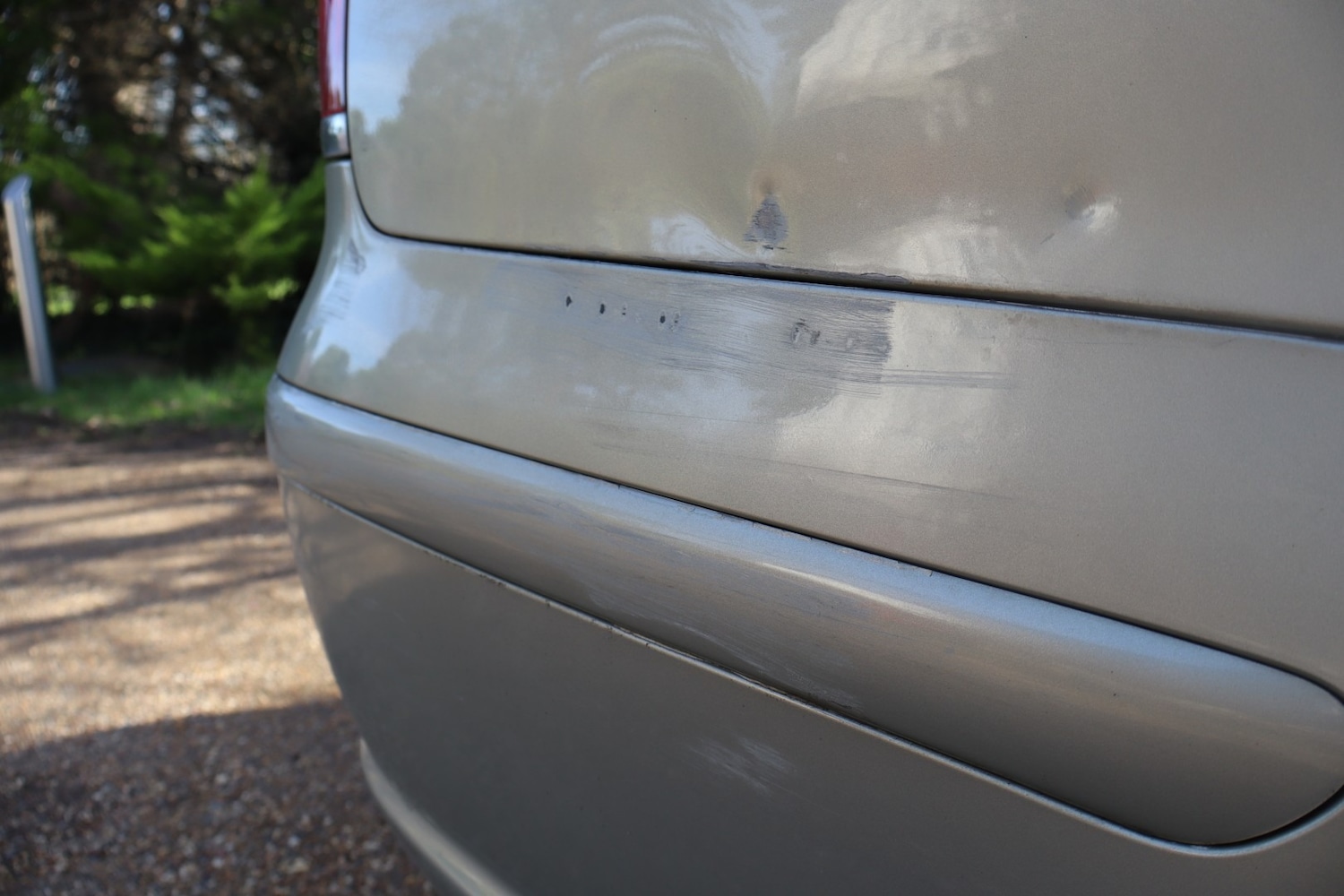 Used Toyota Avensis 2007 for sale - 77716084: Photo 12