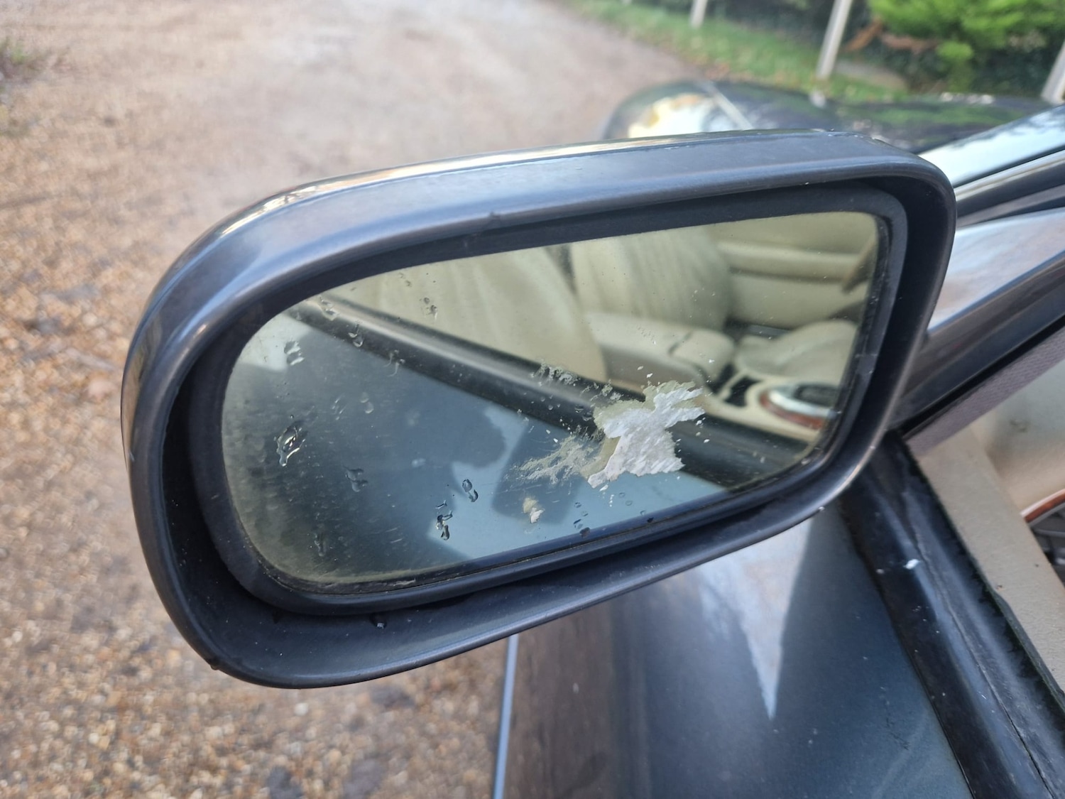 Used Jaguar XK8 1997 for sale - 76908200: Photo 41