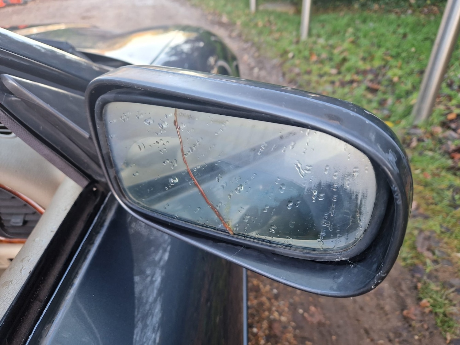 Used Jaguar XK8 1997 for sale - 76908200: Photo 42