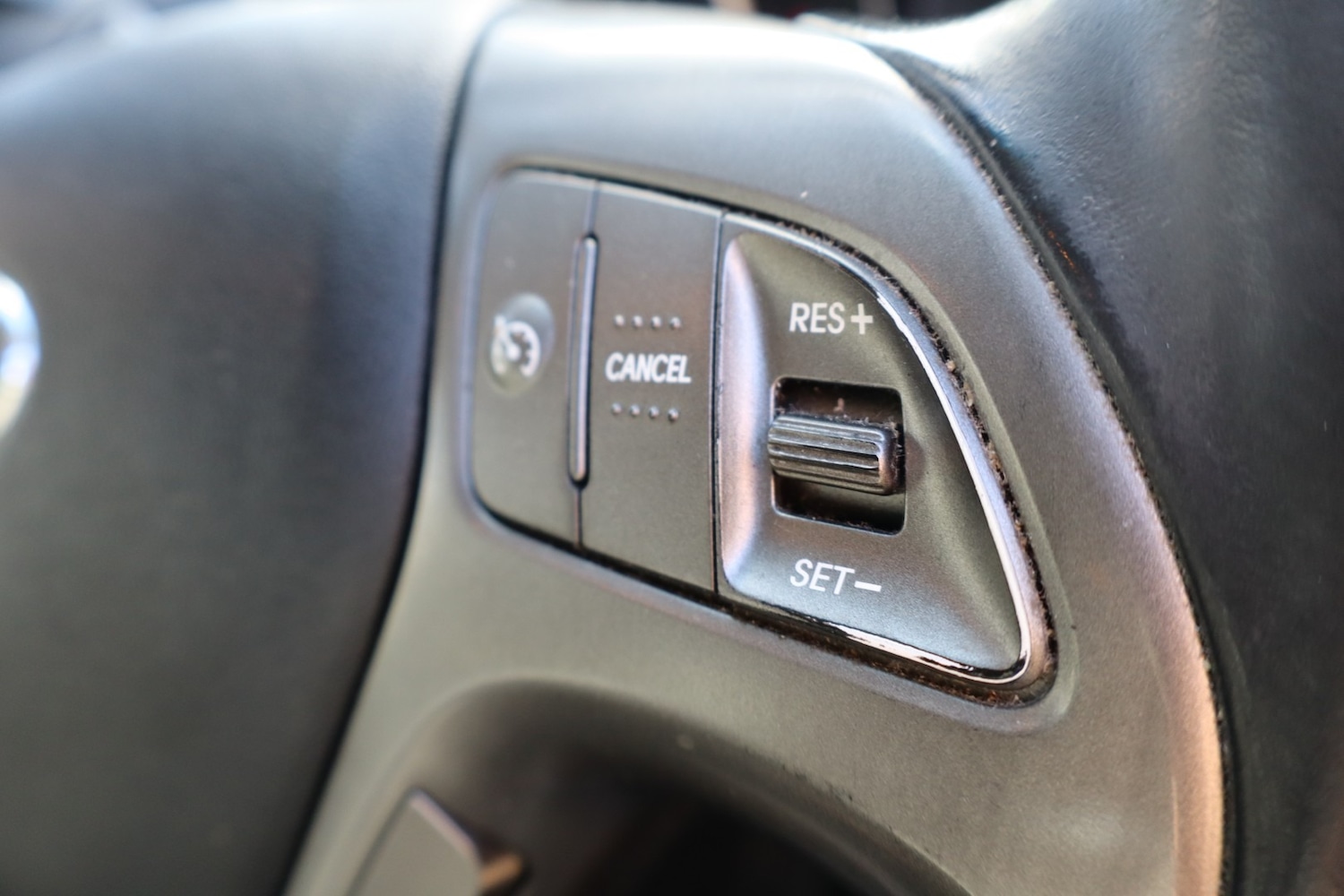 Used Hyundai Ix35 2014 for sale - 77889970: Photo 15