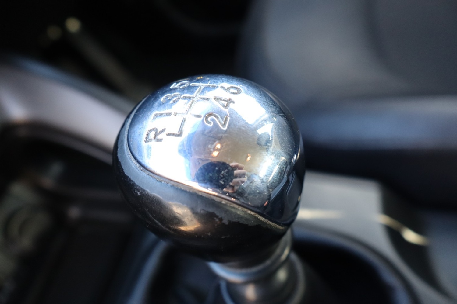 Used Hyundai Ix35 2014 for sale - 77889970: Photo 17