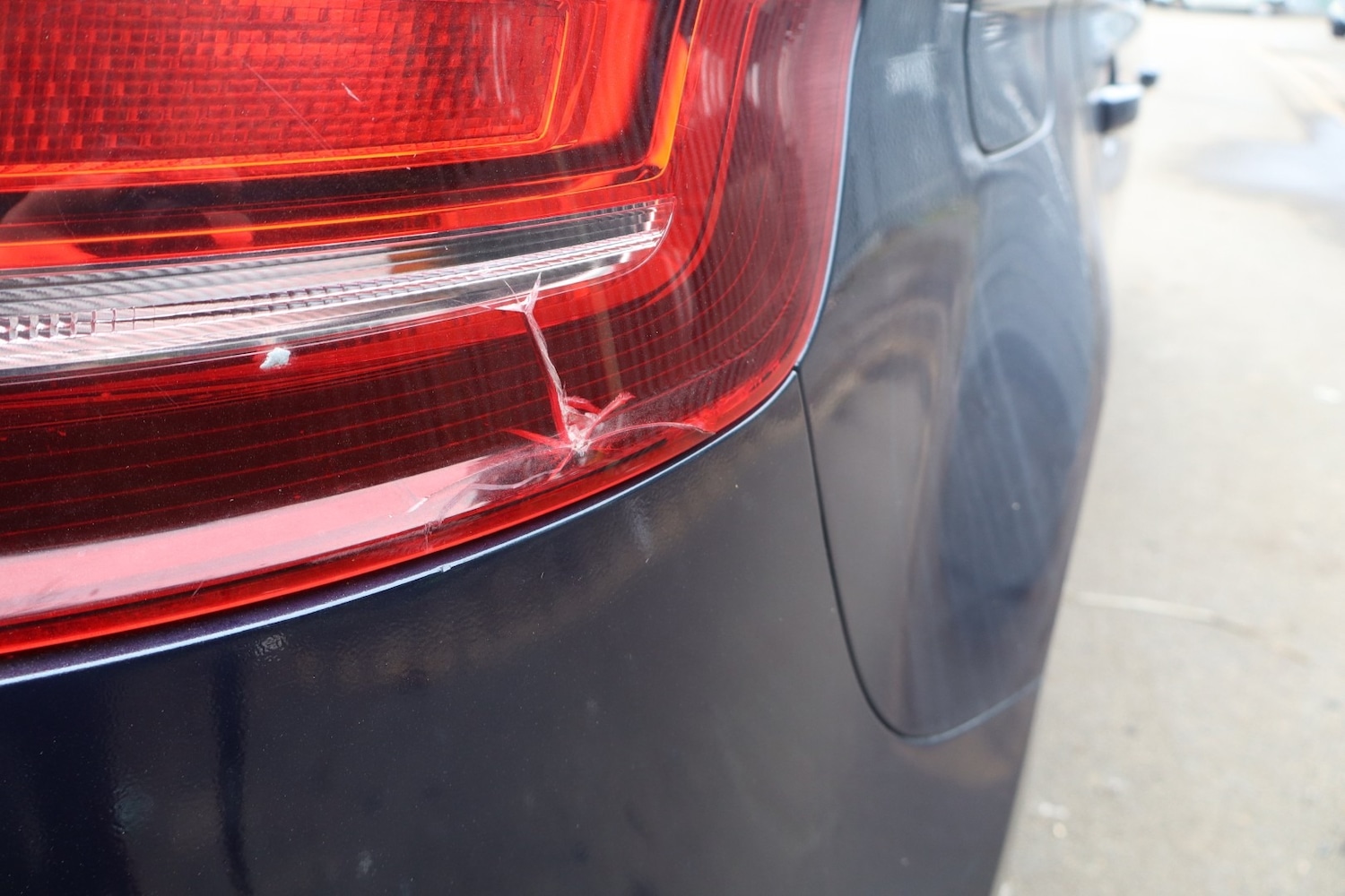 Used Audi A3 2020 for sale - 77743548: Photo 13