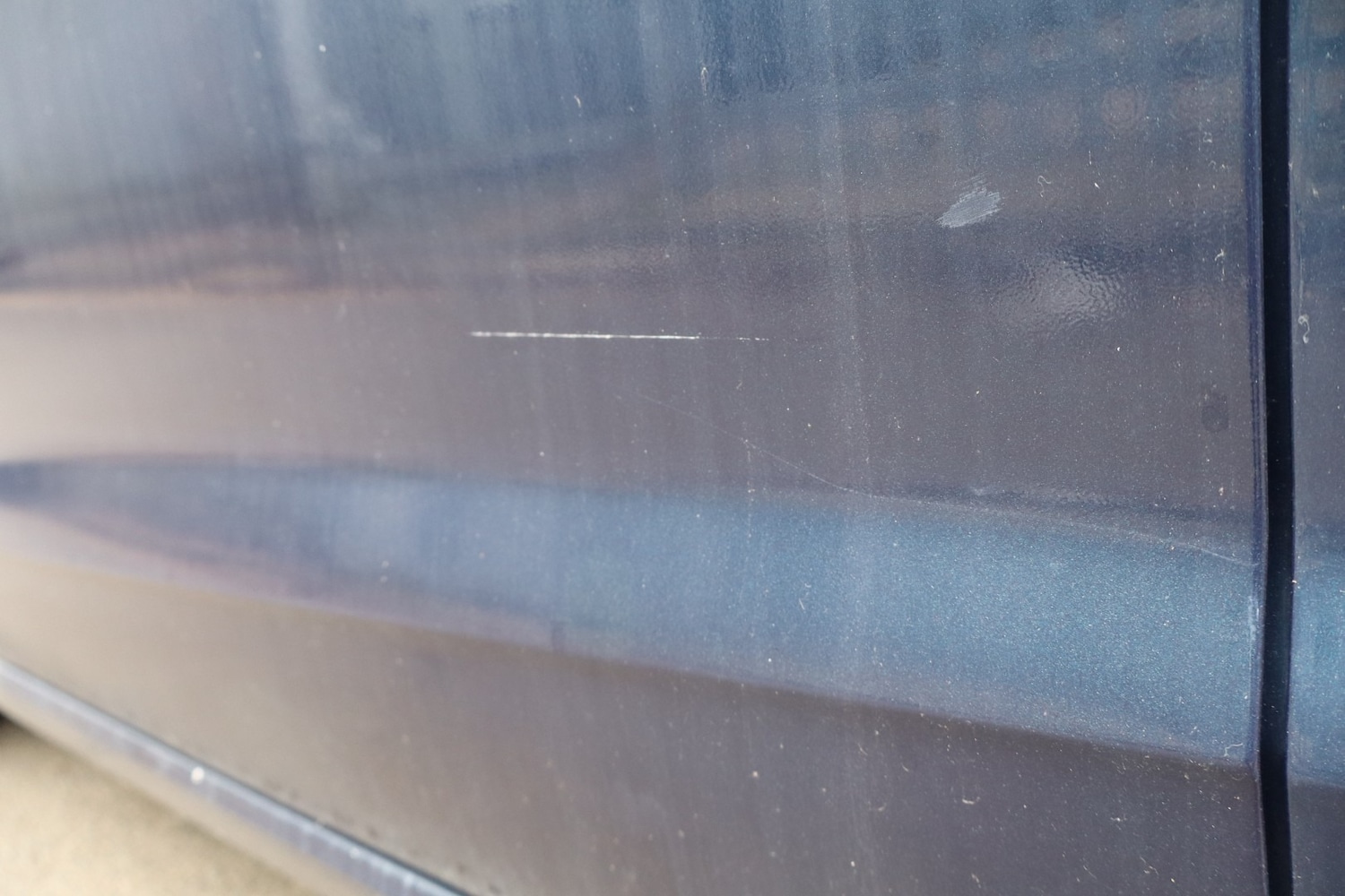 Used Audi A3 2020 for sale - 77743548: Photo 15