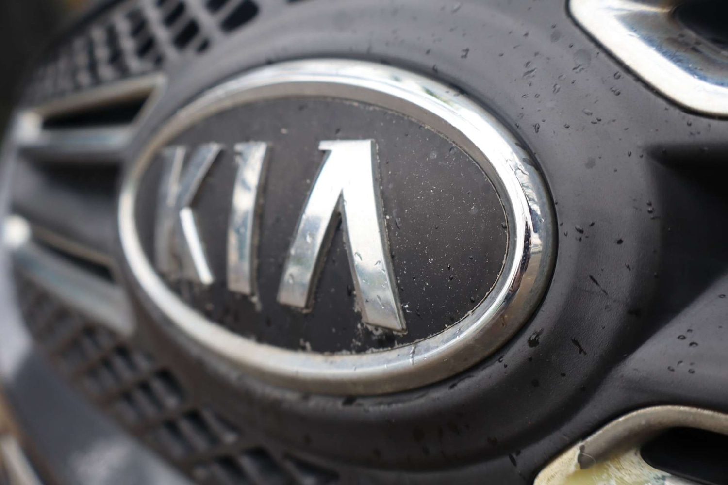 Used Kia Ceed 2009 for sale - 78122056: Photo 15