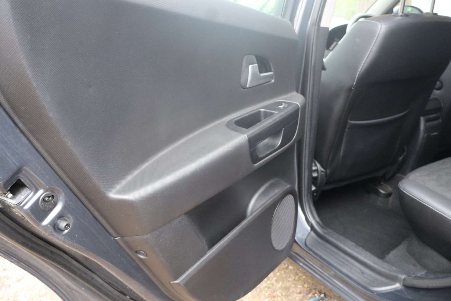 Used Kia Ceed 2009 for sale - 78122056: Photo 17