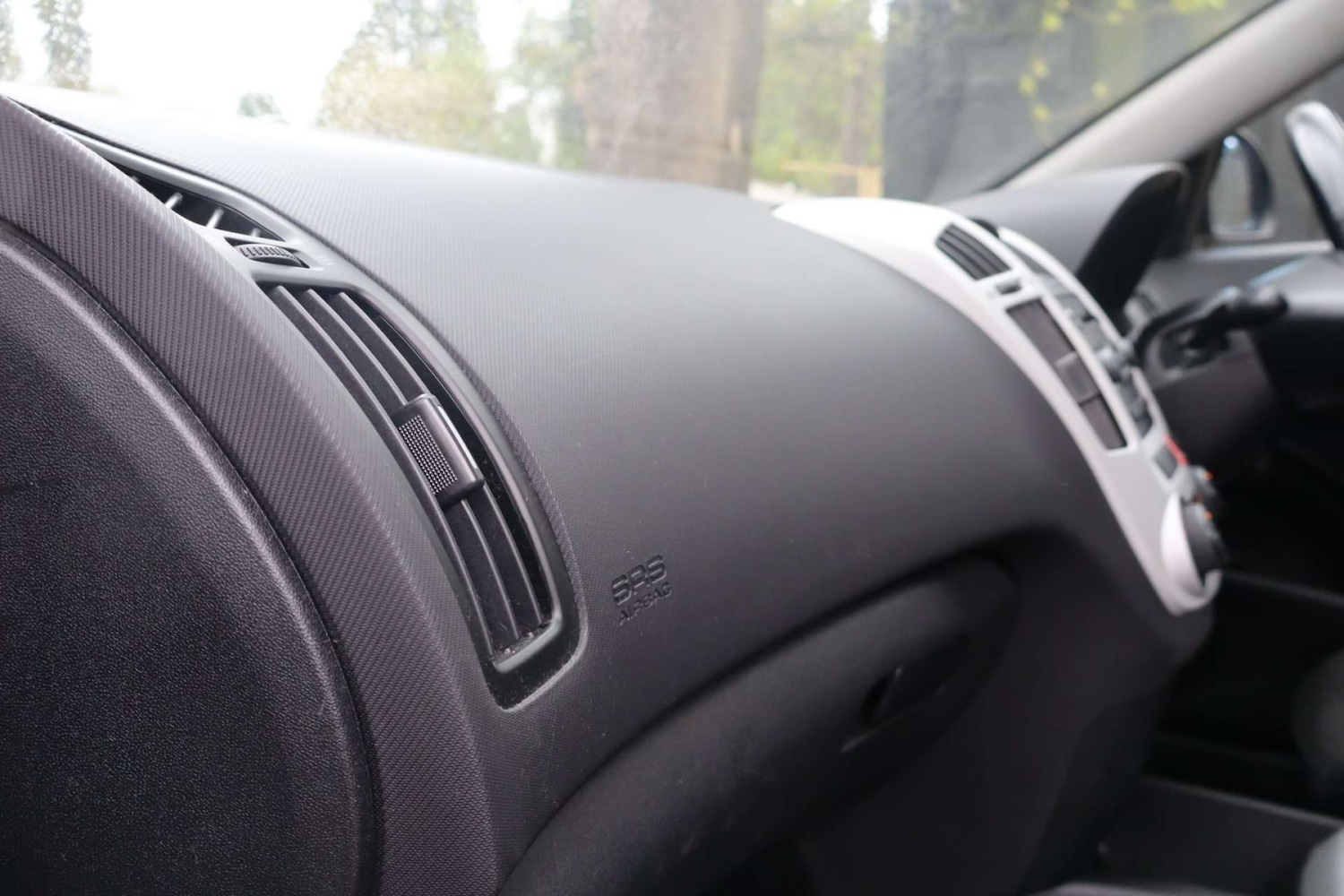 Used Kia Ceed 2009 for sale - 78122056: Photo 18