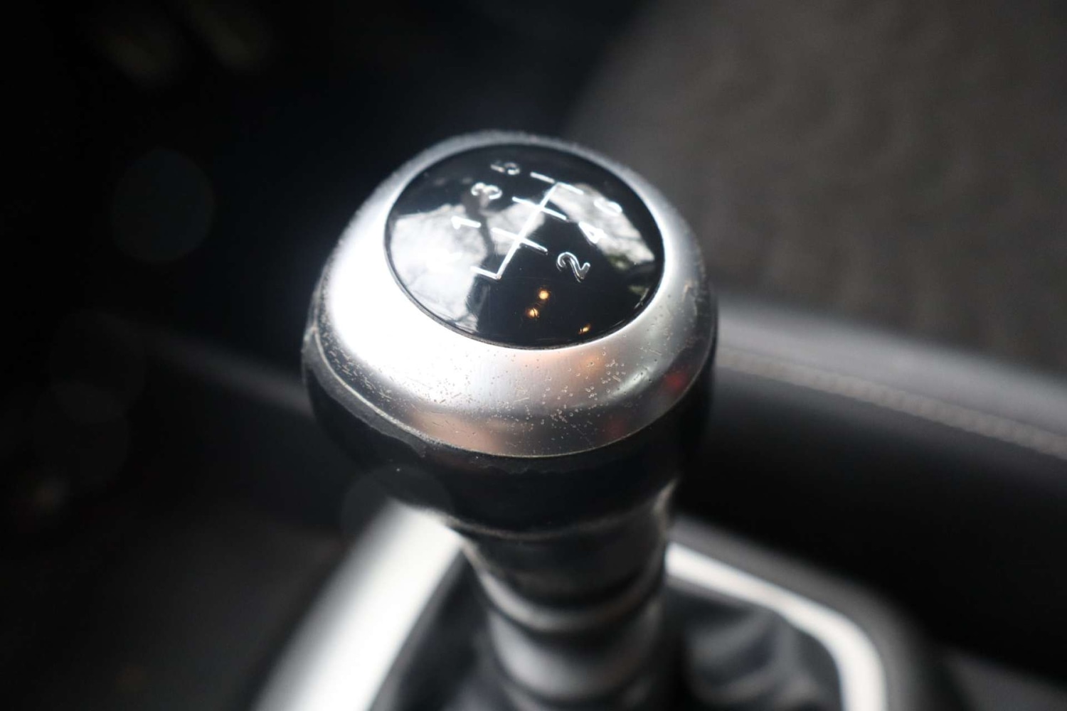 Used Kia Ceed 2009 for sale - 78122056: Photo 19