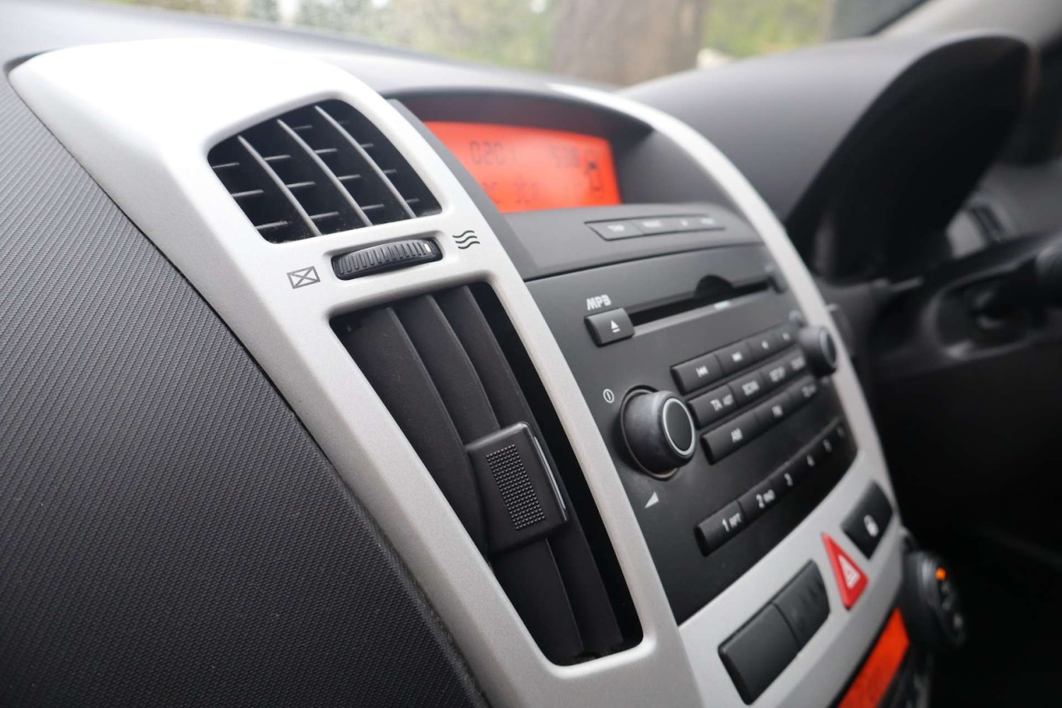 Used Kia Ceed 2009 for sale - 78122056: Photo 20