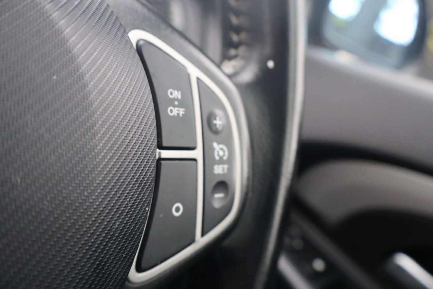 Used Kia Ceed 2009 for sale - 78122056: Photo 21