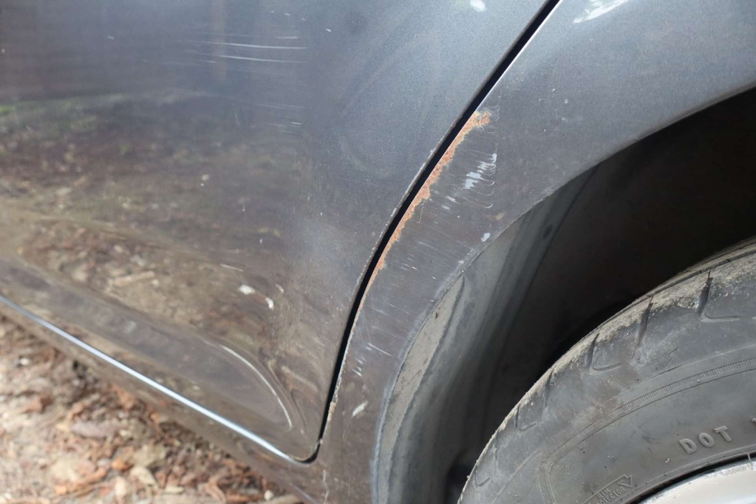 Used Kia Ceed 2009 for sale - 78122056: Photo 27