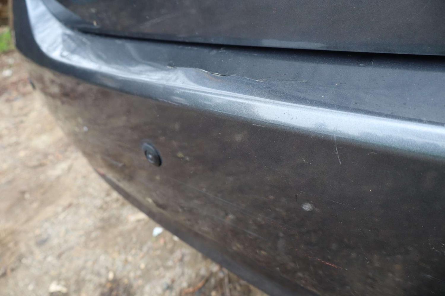 Used Kia Ceed 2009 for sale - 78122056: Photo 28