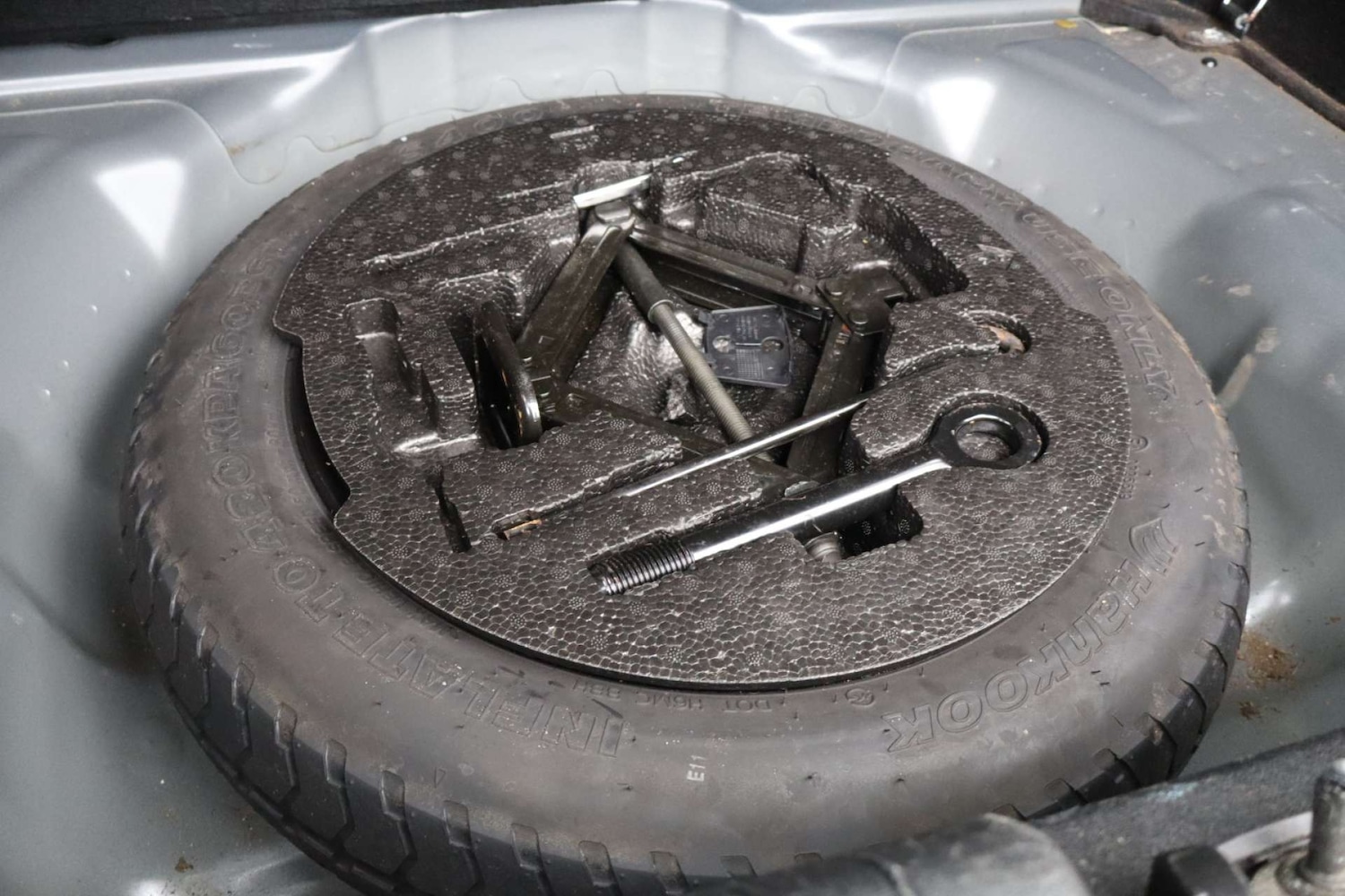 Used Kia Ceed 2009 for sale - 78122056: Photo 35