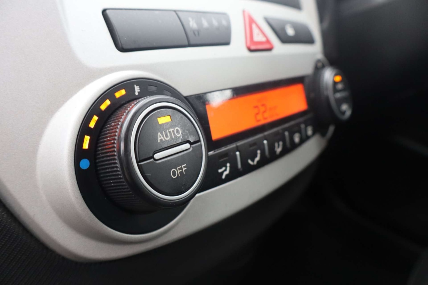 Used Kia Ceed 2009 for sale - 78122056: Photo 42