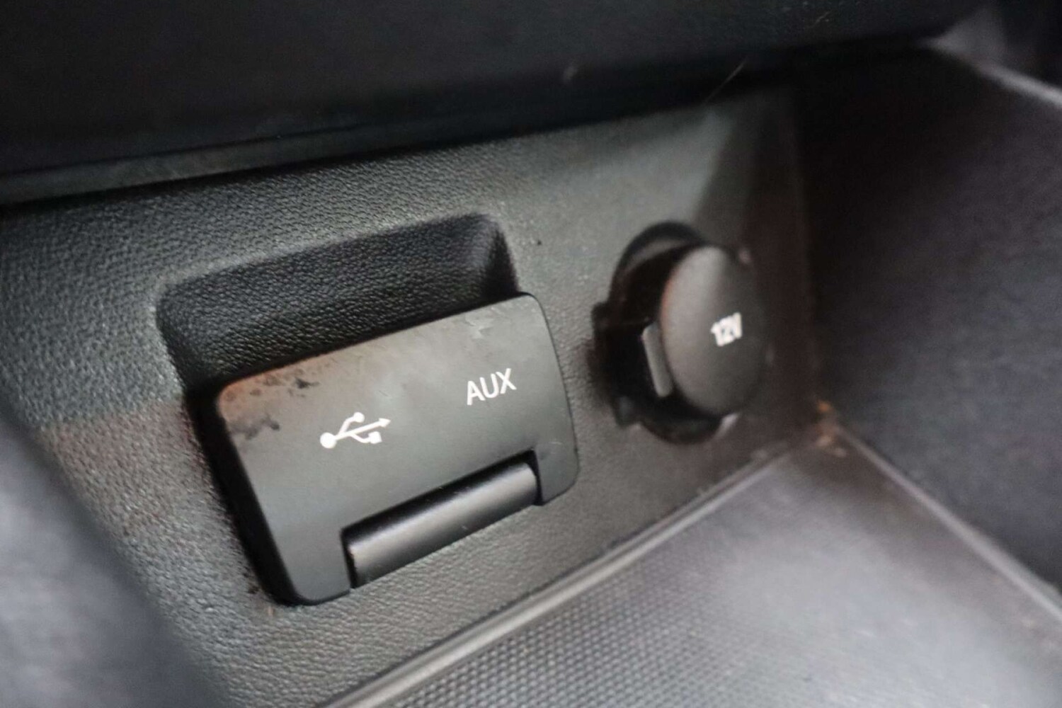 Used Kia Ceed 2009 for sale - 78122056: Photo 43