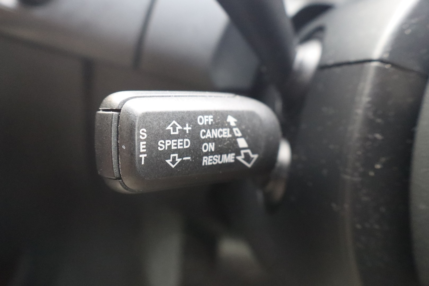 Used Audi A5 2009 for sale - 77543872: Photo 15