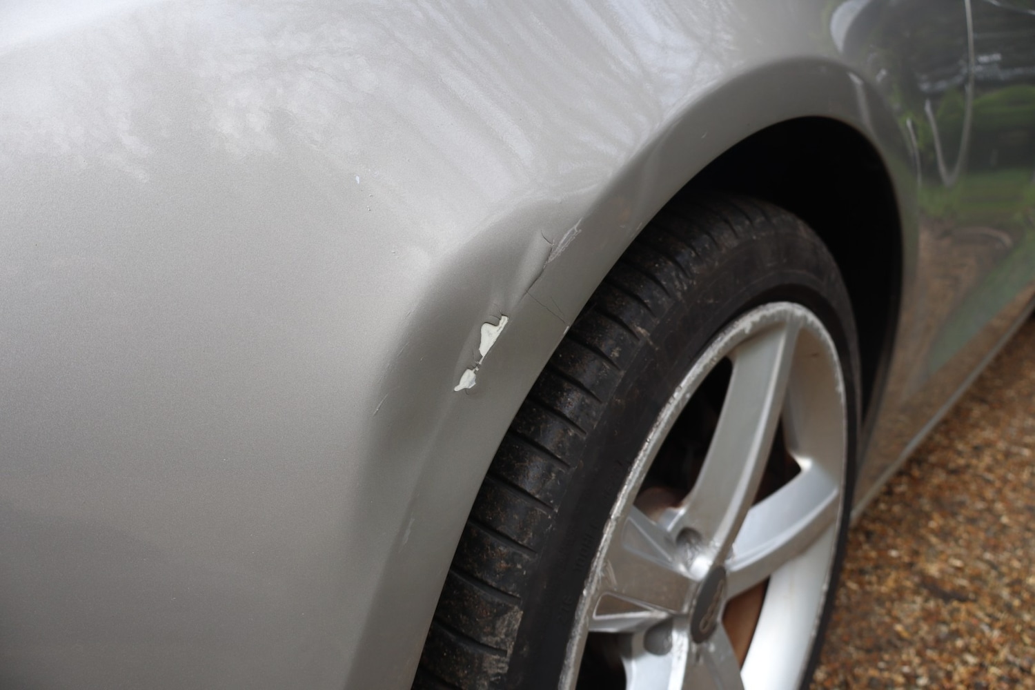 Used Audi A5 2009 for sale - 77543872: Photo 22