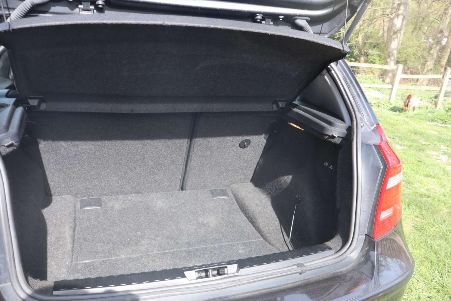 Used BMW 1 Series 2007 for sale - 78198765: Photo 11