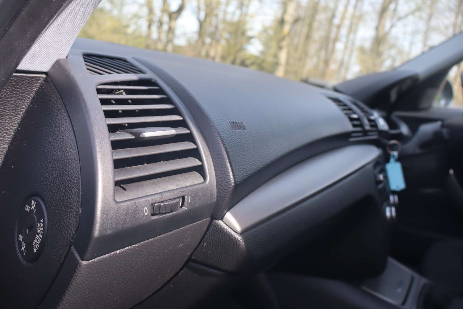 Used BMW 1 Series 2007 for sale - 78198765: Photo 15