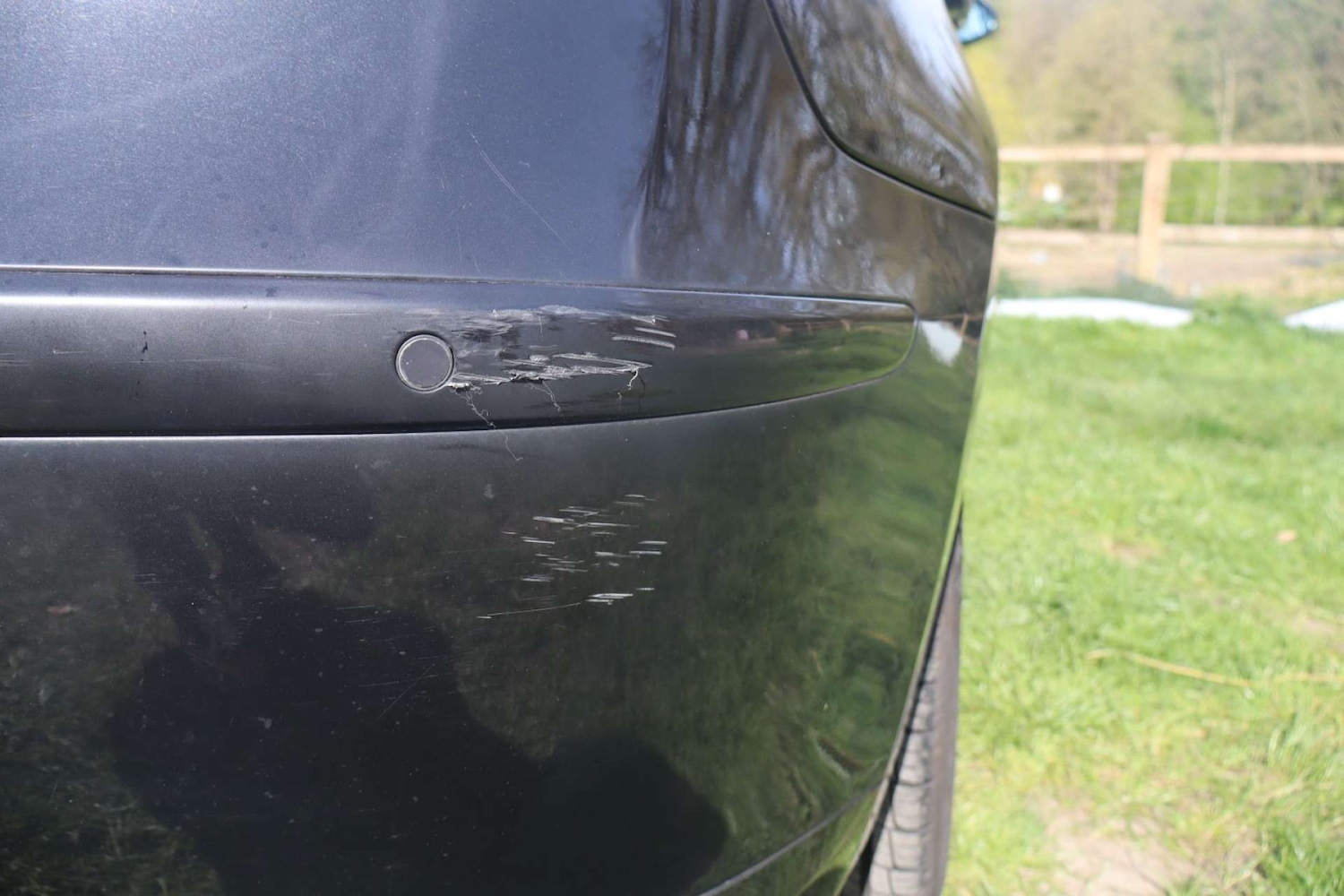 Used BMW 1 Series 2007 for sale - 78198765: Photo 16